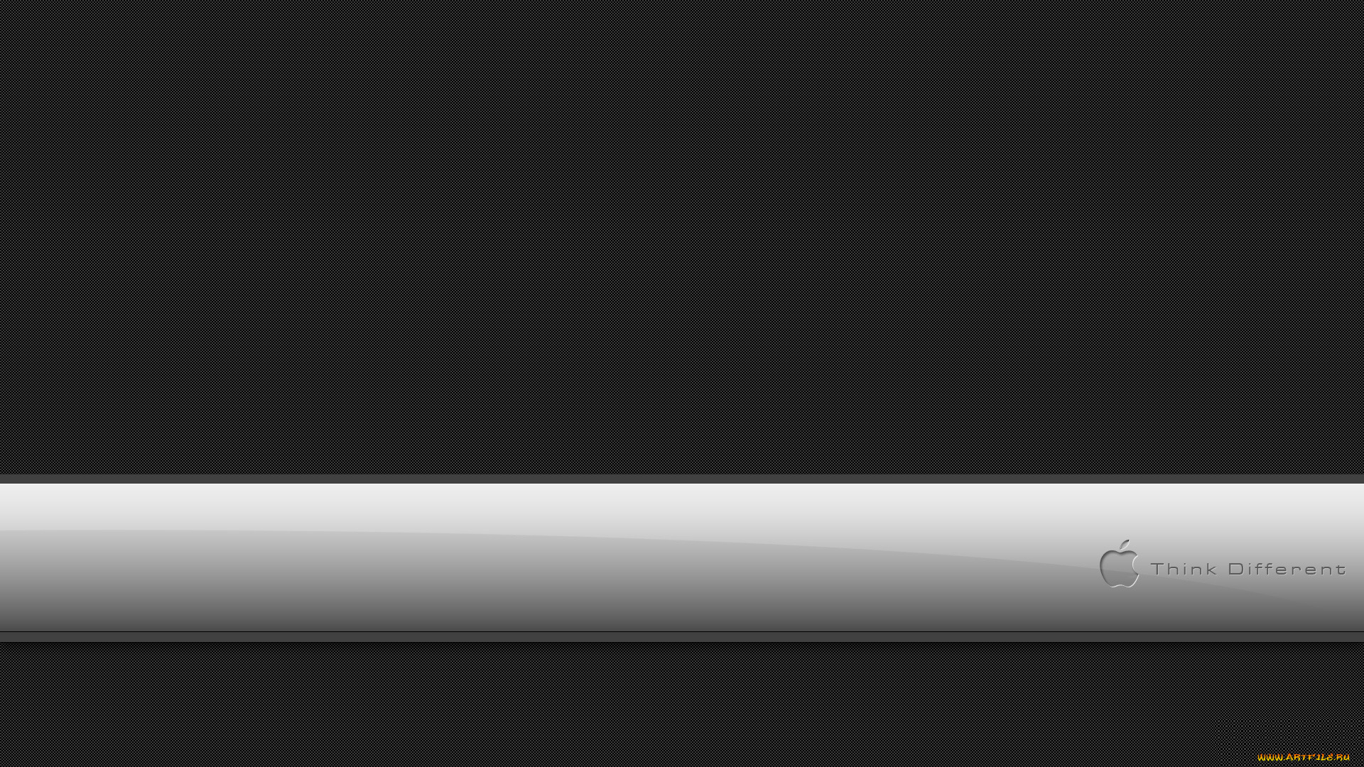 компьютеры, apple, клетки, полоса, логотип