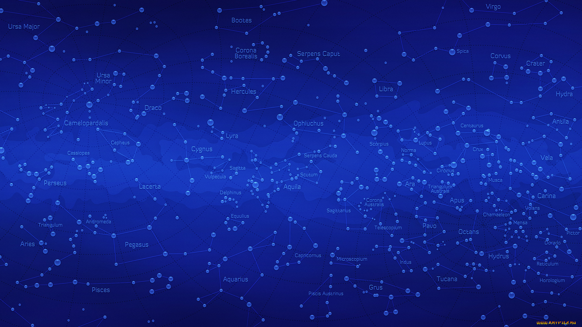 разное, глобусы, , карты, карта, созвездия