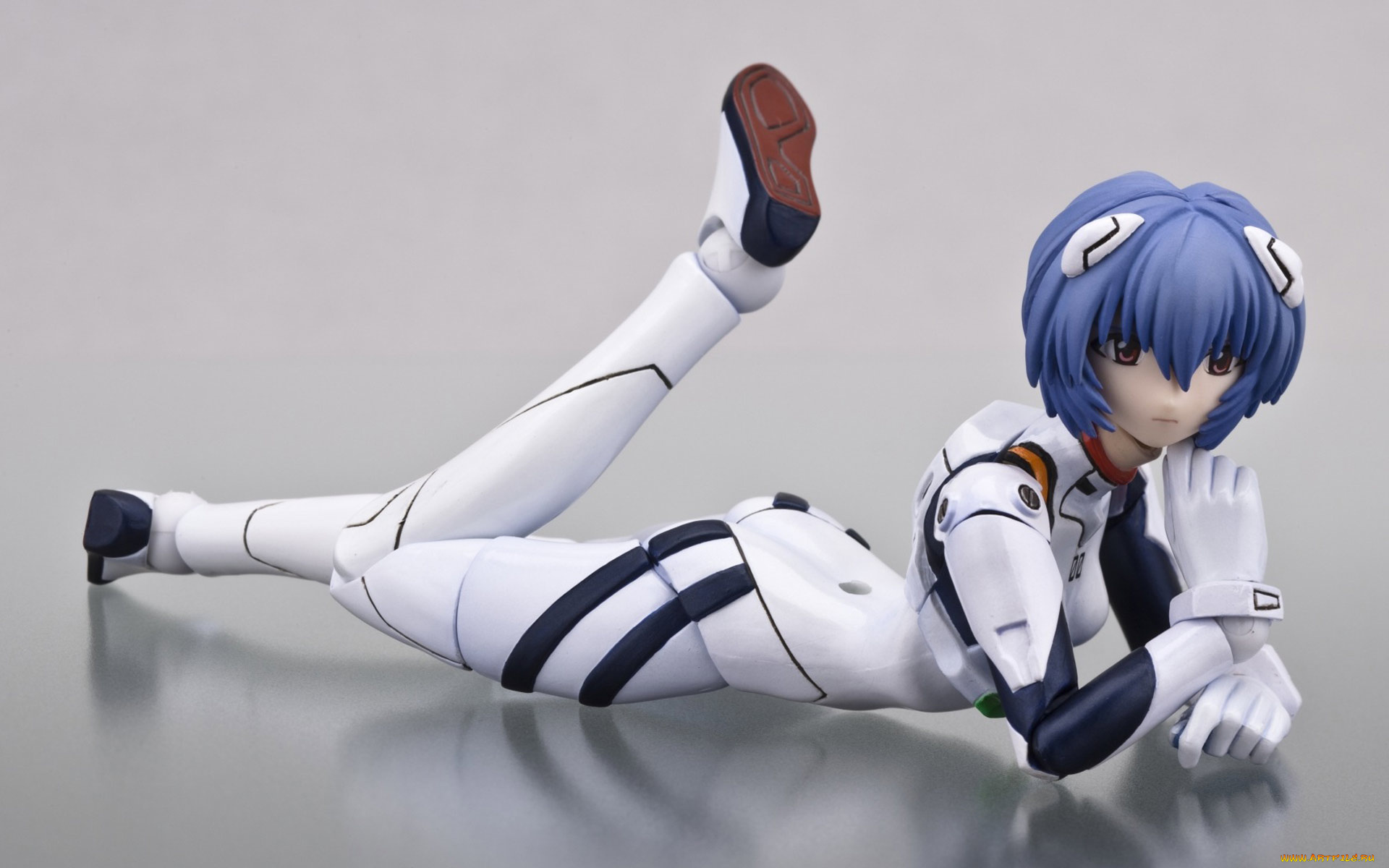 3д, графика, аниме, , anime, девочка, костюм