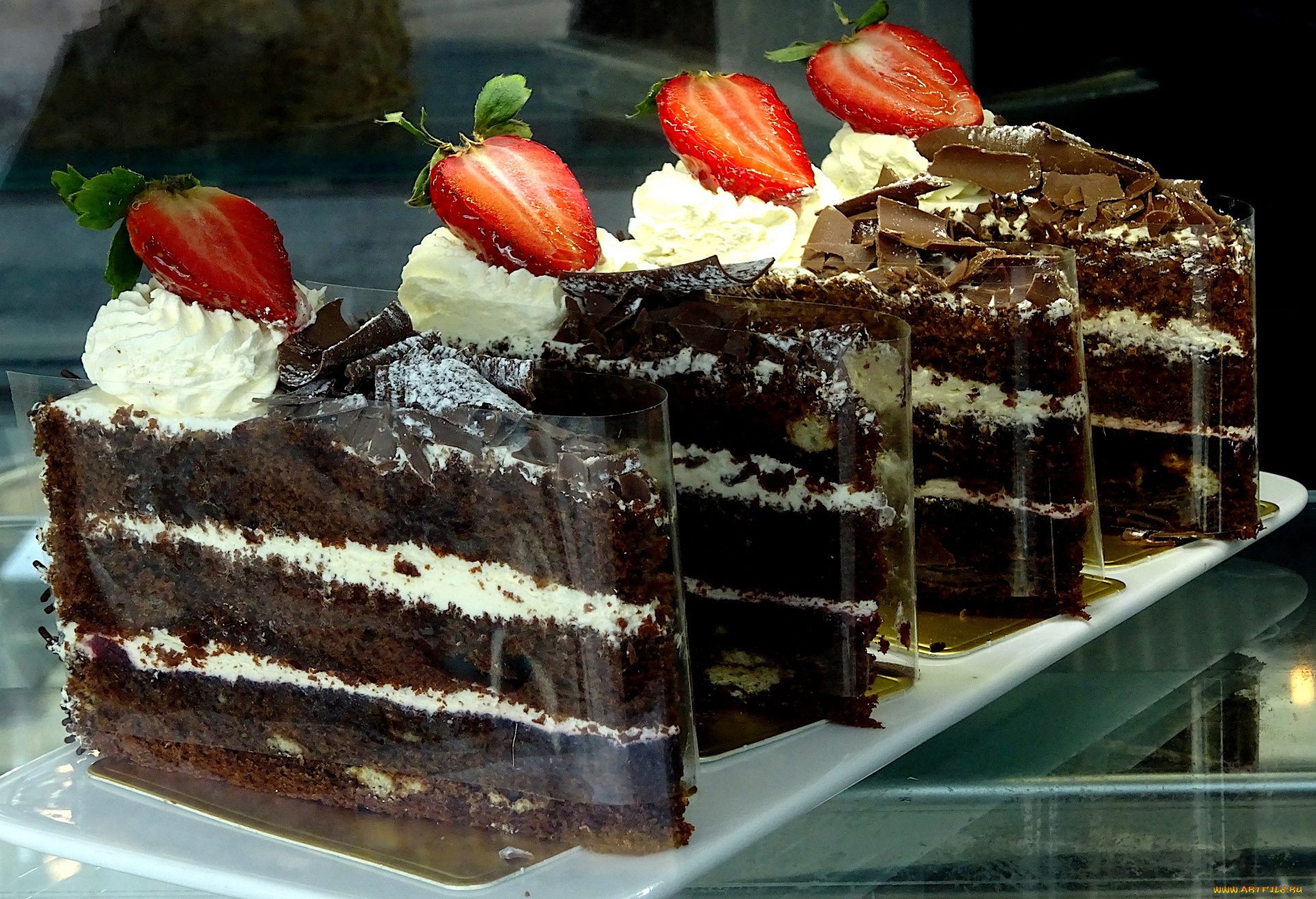 еда, пирожные, , кексы, , печенье, пирожное