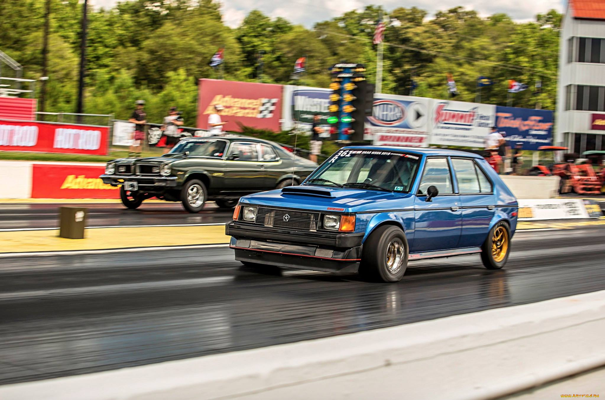 спорт, drag, racing, dragracing