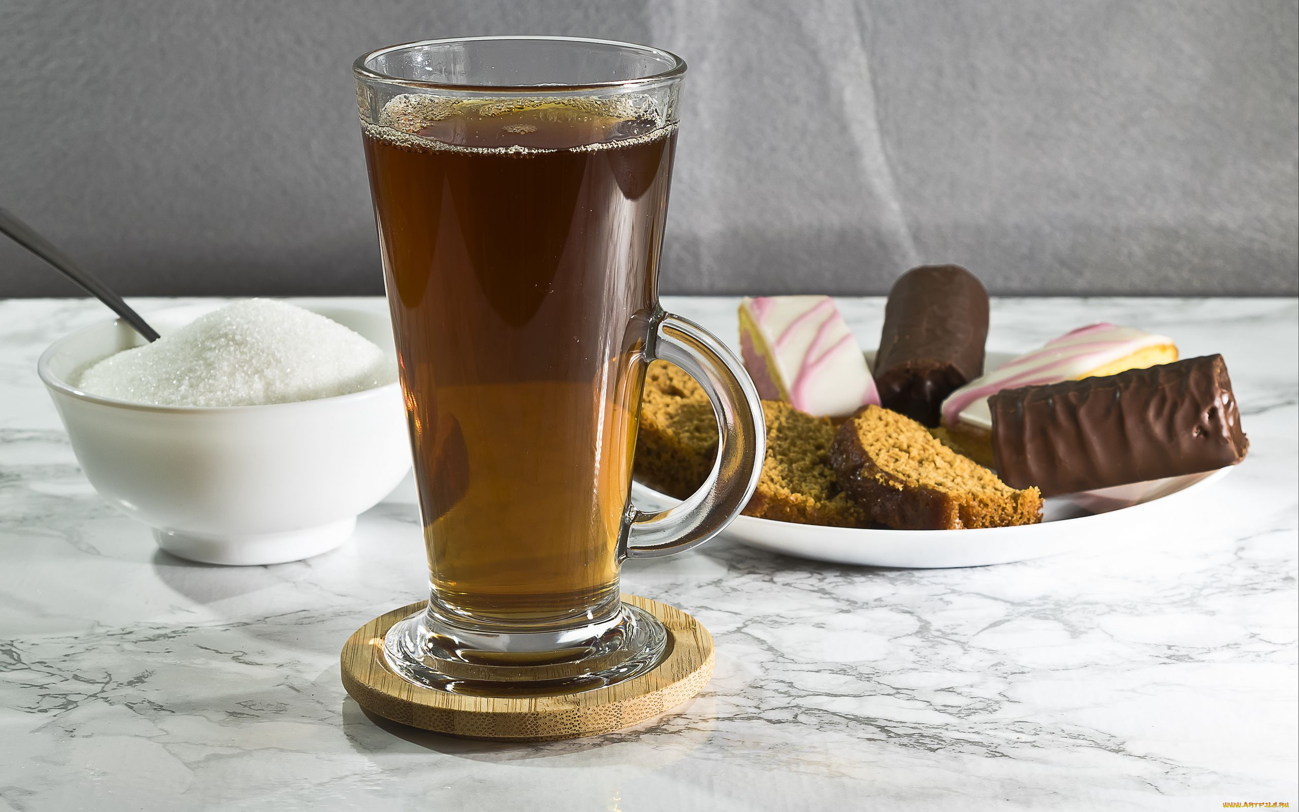 еда, напитки, , чай, чай