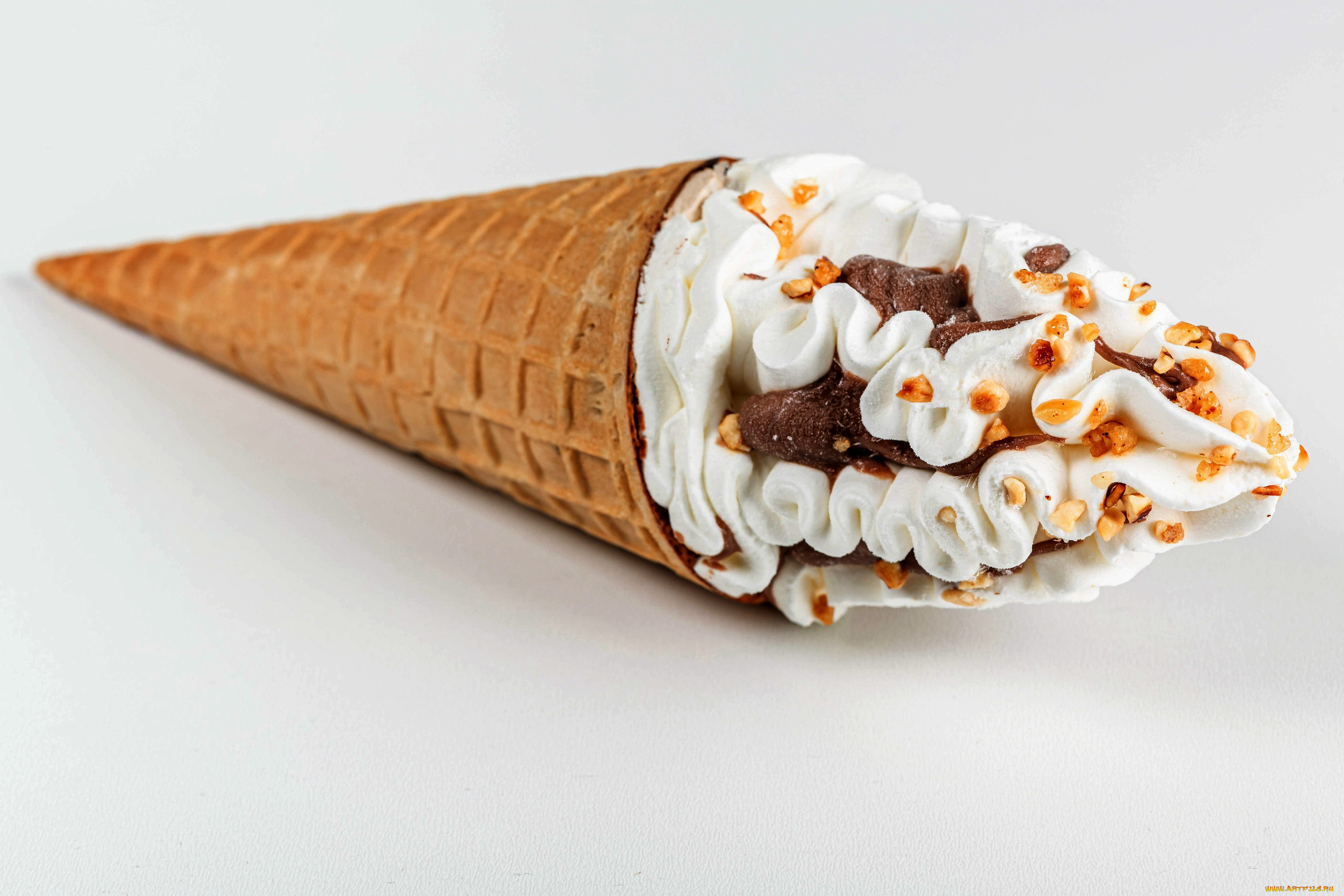 еда, мороженое, , десерты