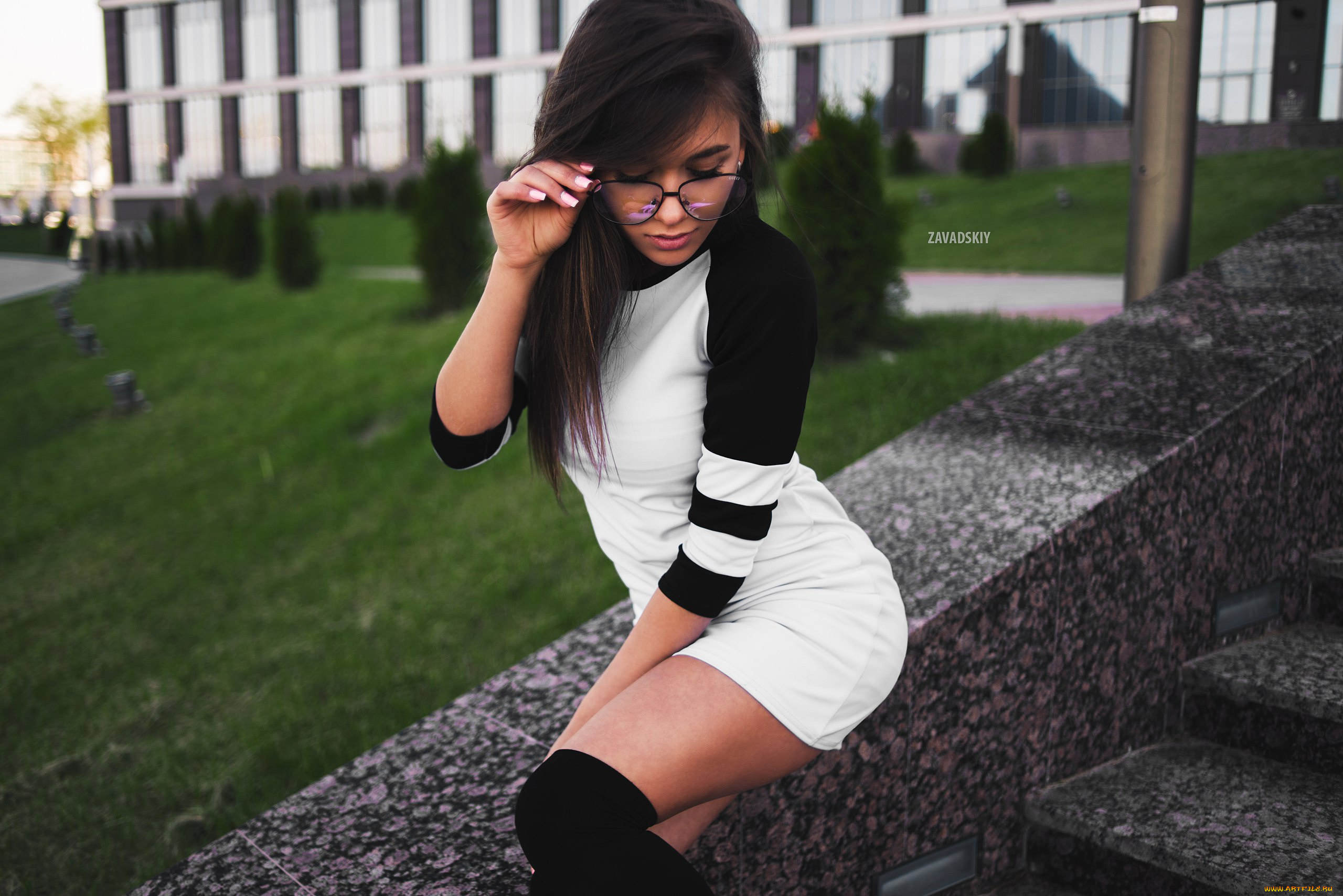 дарья, кудёлко, девушки, дарья, куделко, девушка, красивая, супер, секси, няша, нежная, классная, модница, лапочка, мадам