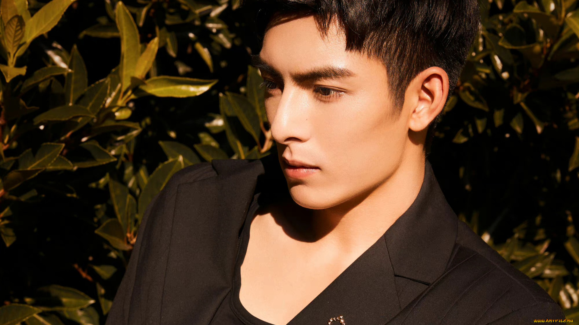 16, 09, 2022, мужчины, wang, hao, xuan, ван, хао, сюань