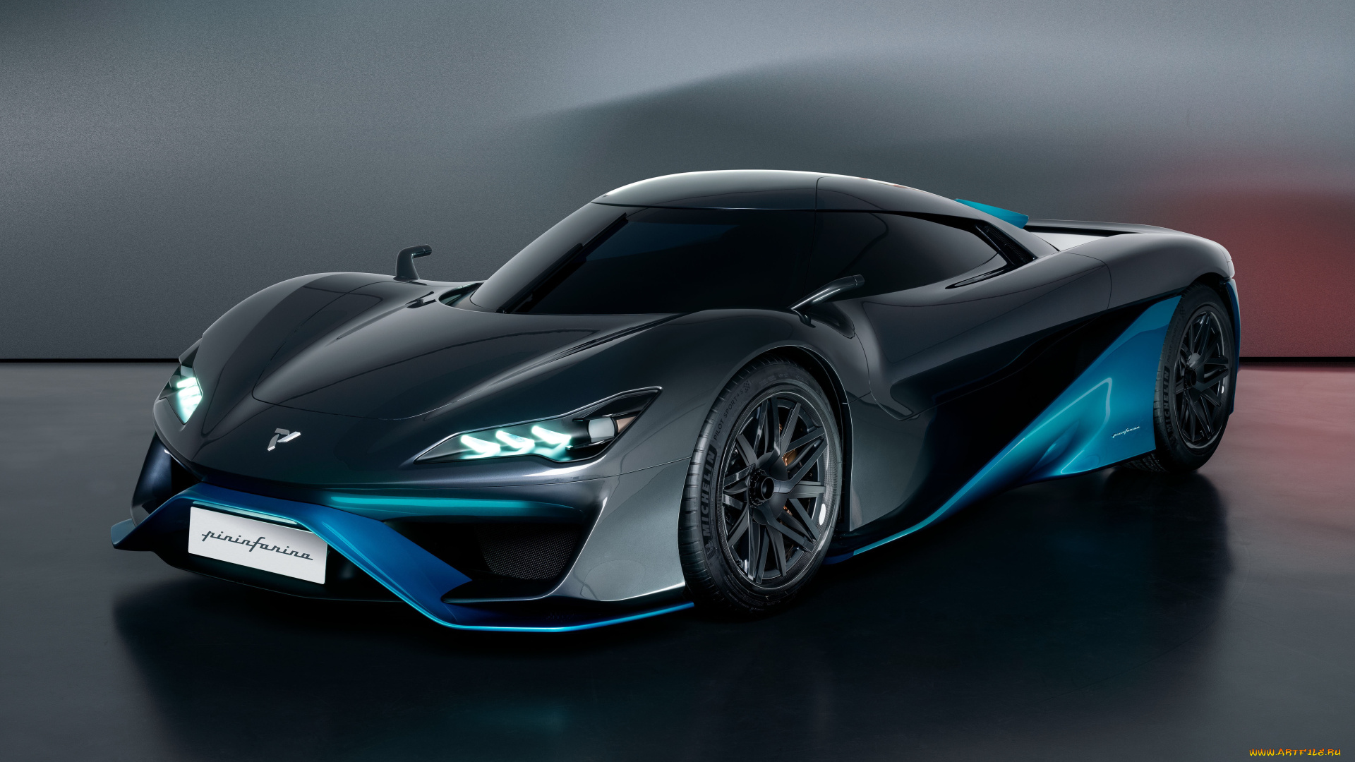 автомобили, -unsort, viritech, apricale