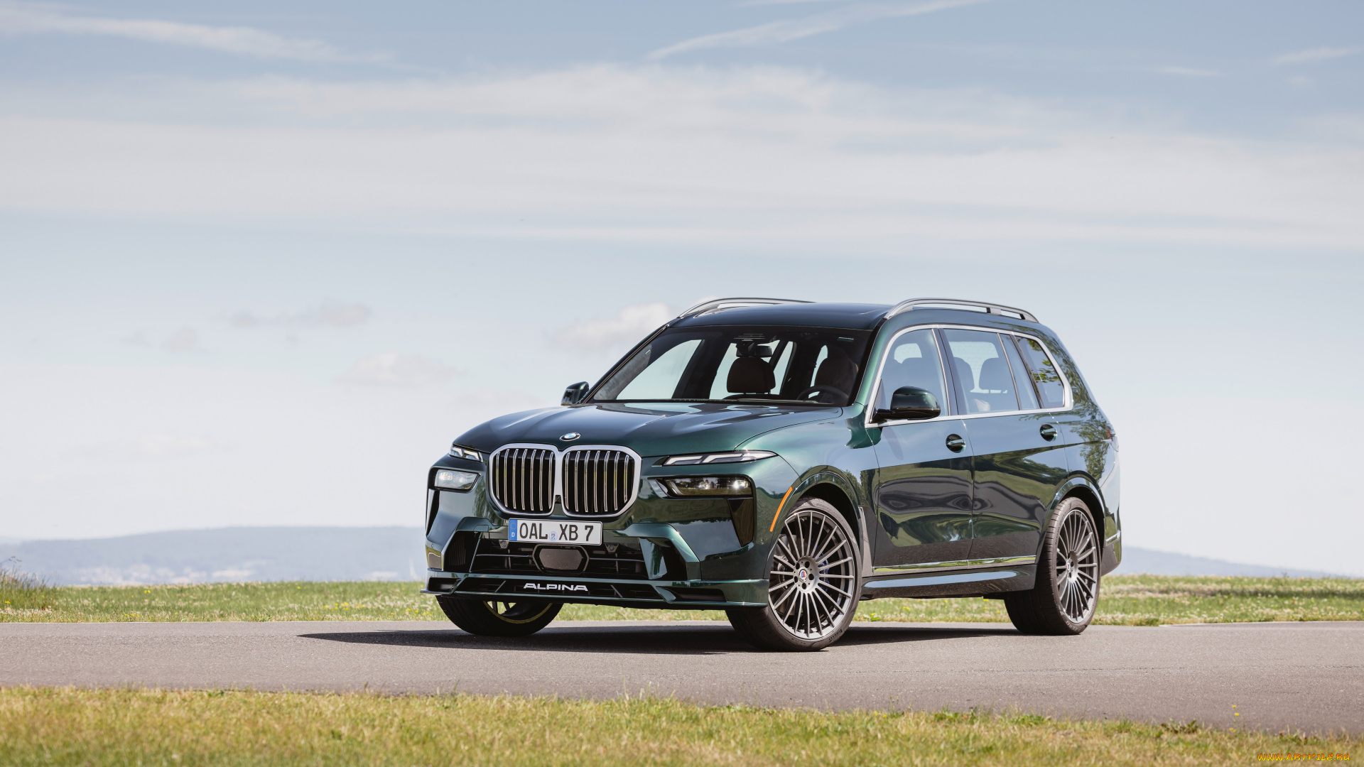 автомобили, bmw