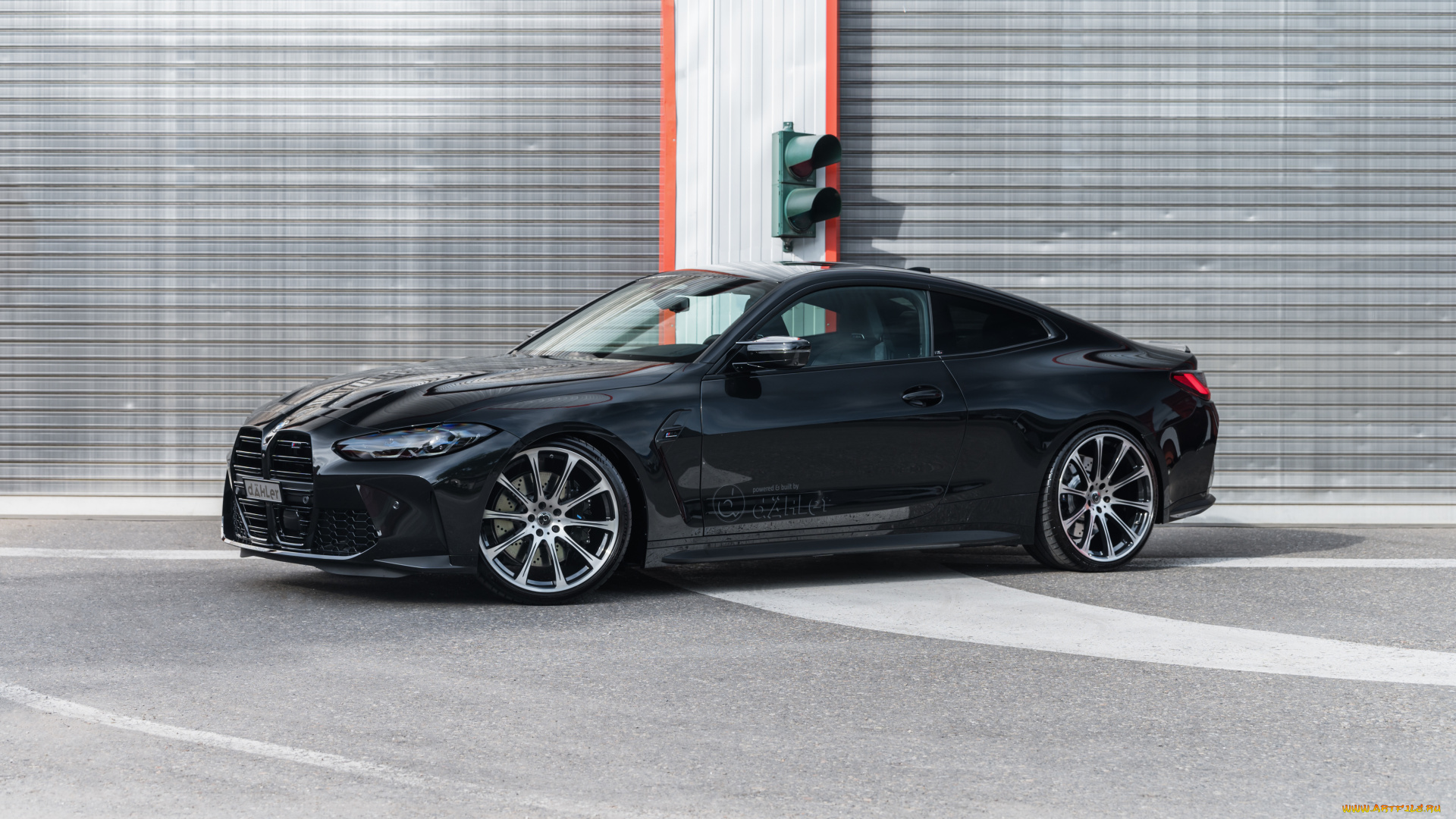 автомобили, bmw