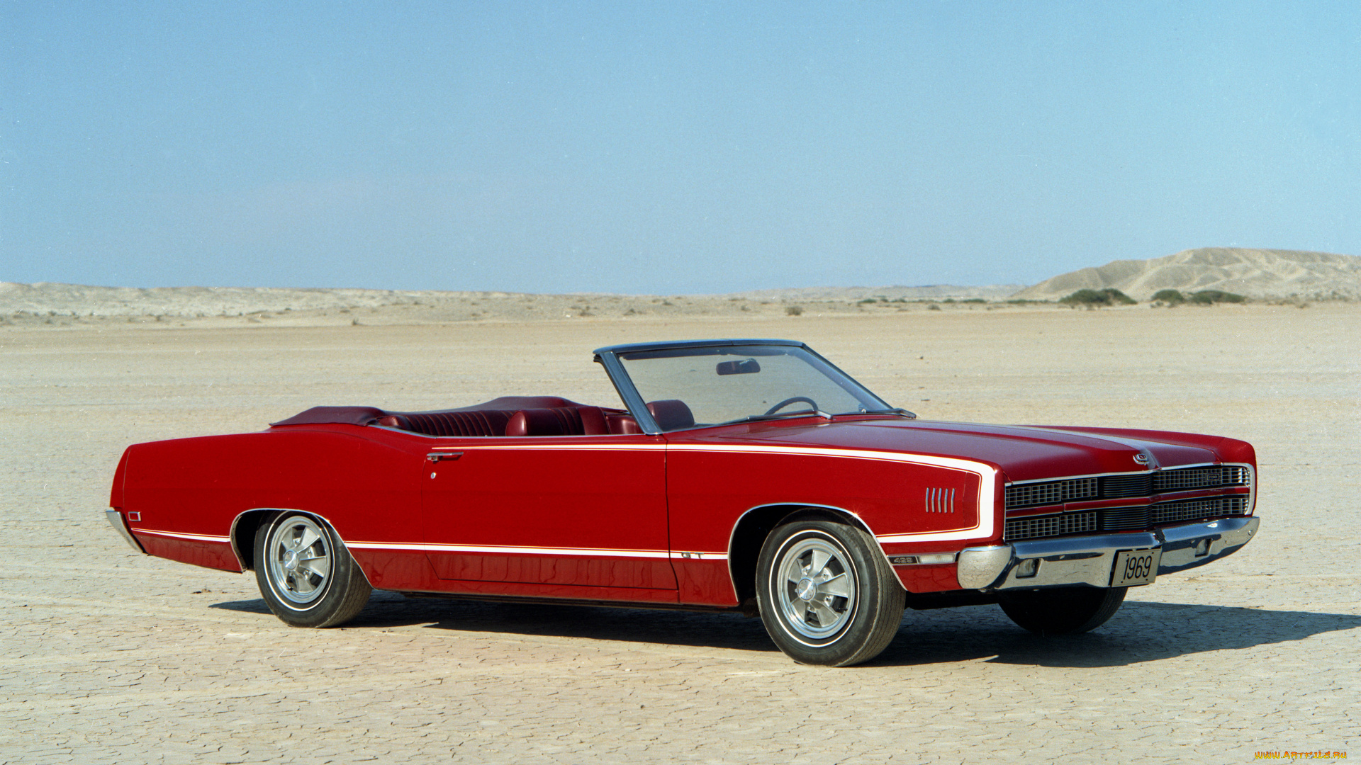 автомобили, ford