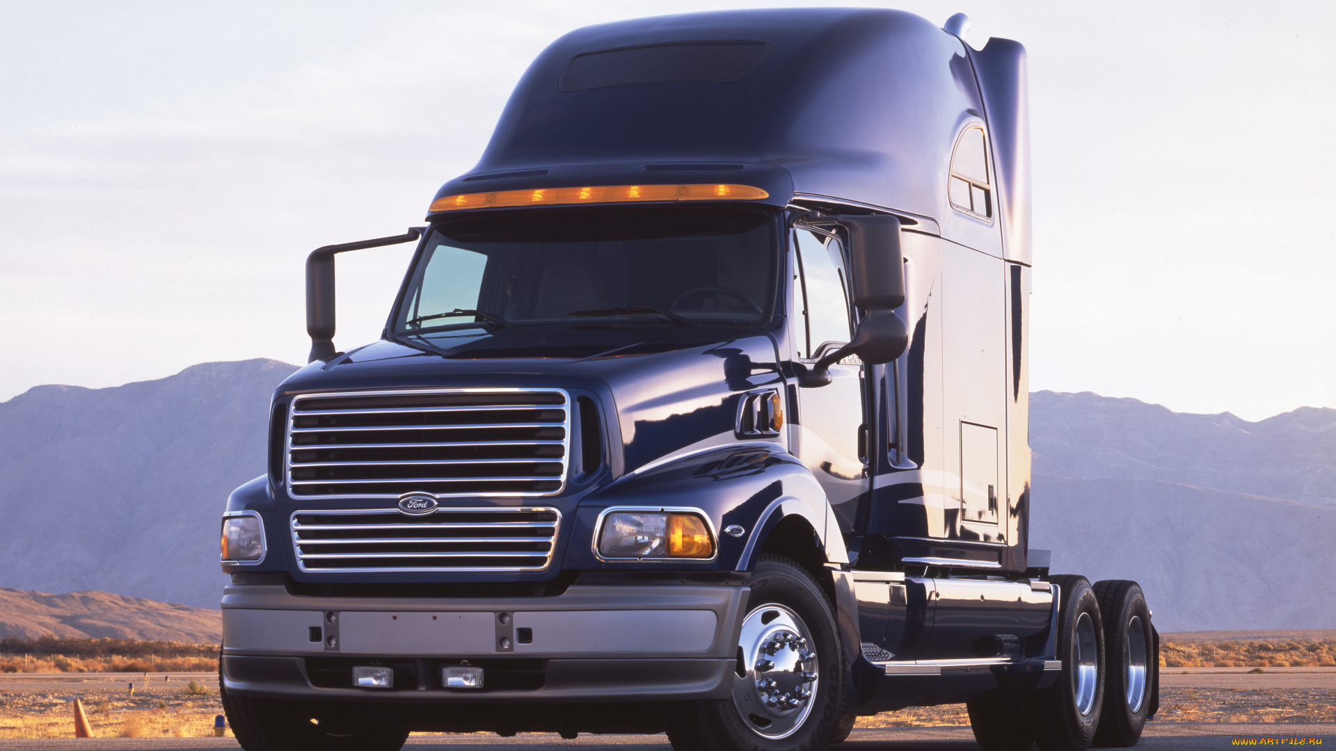 автомобили, ford, trucks, ford