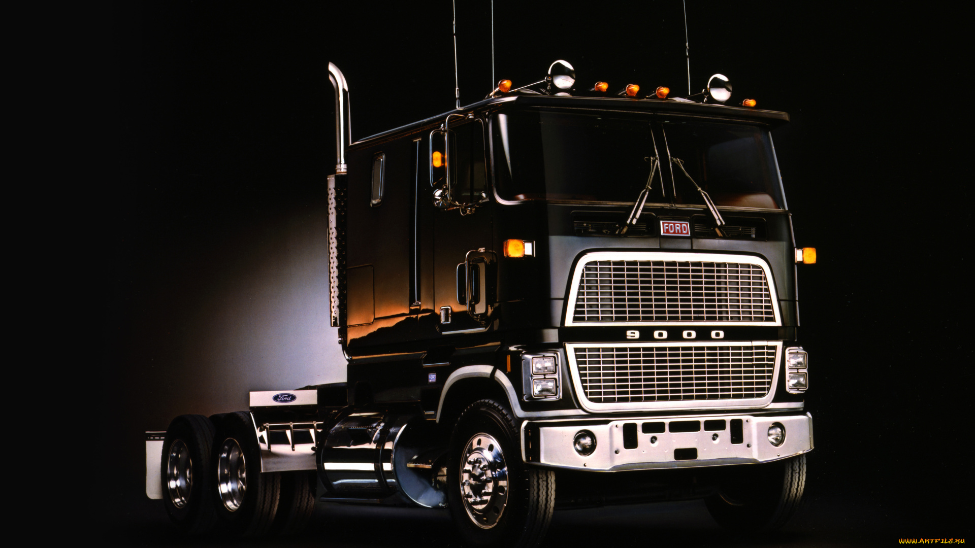 автомобили, ford, trucks, ford