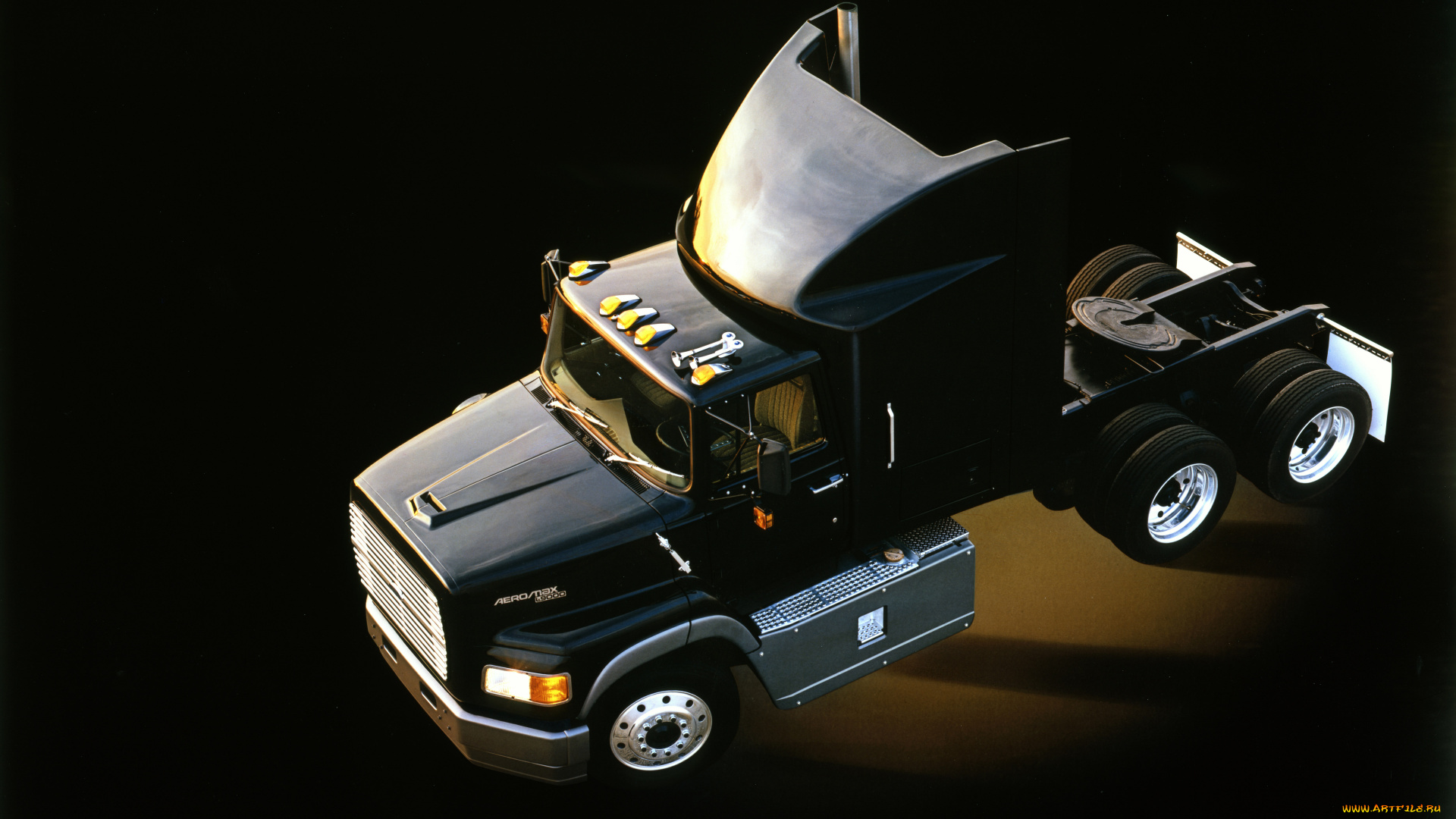 автомобили, ford, trucks, ford