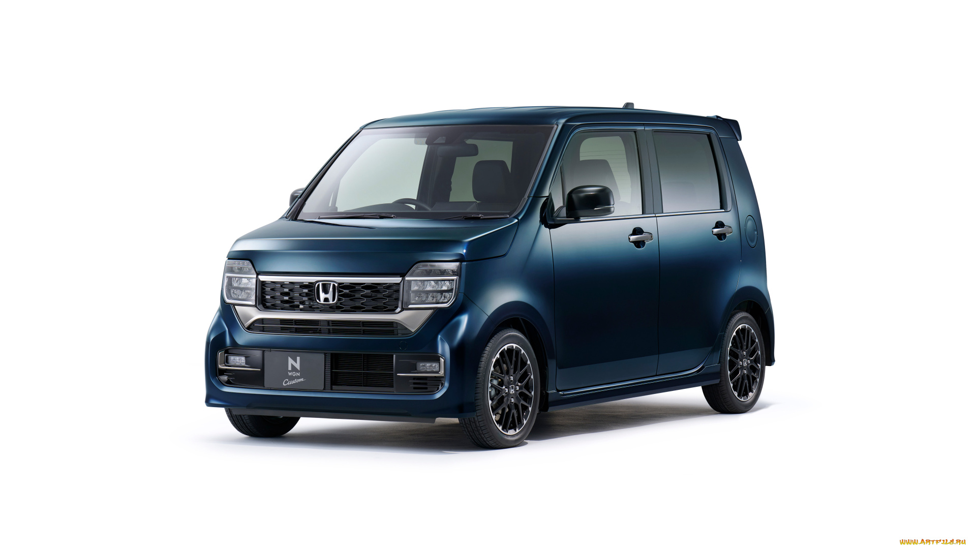 автомобили, honda