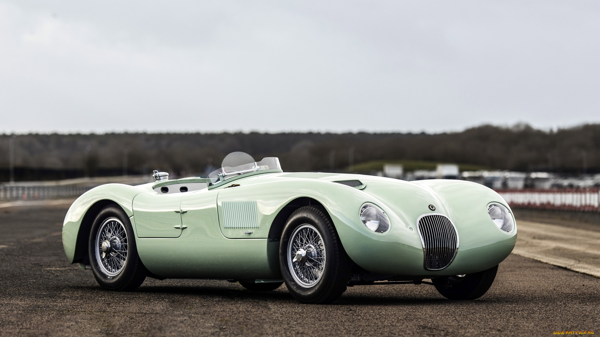 автомобили, jaguar