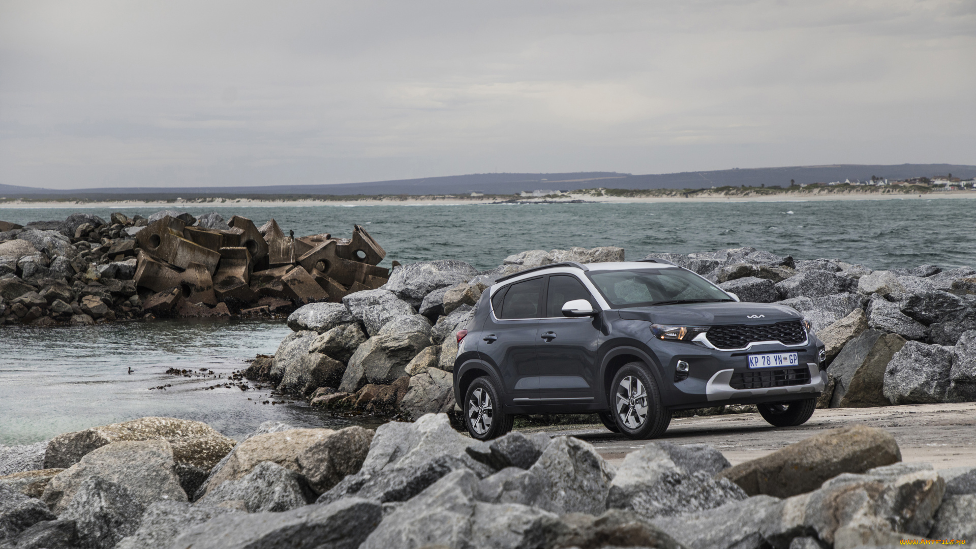 автомобили, kia