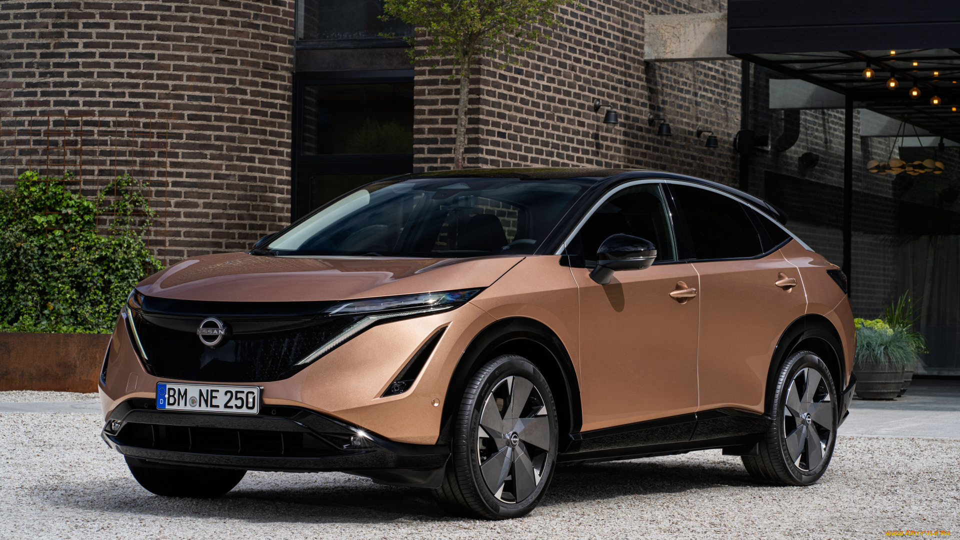 автомобили, nissan, datsun