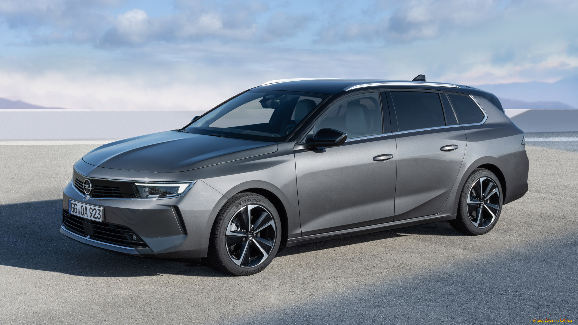 автомобили, opel