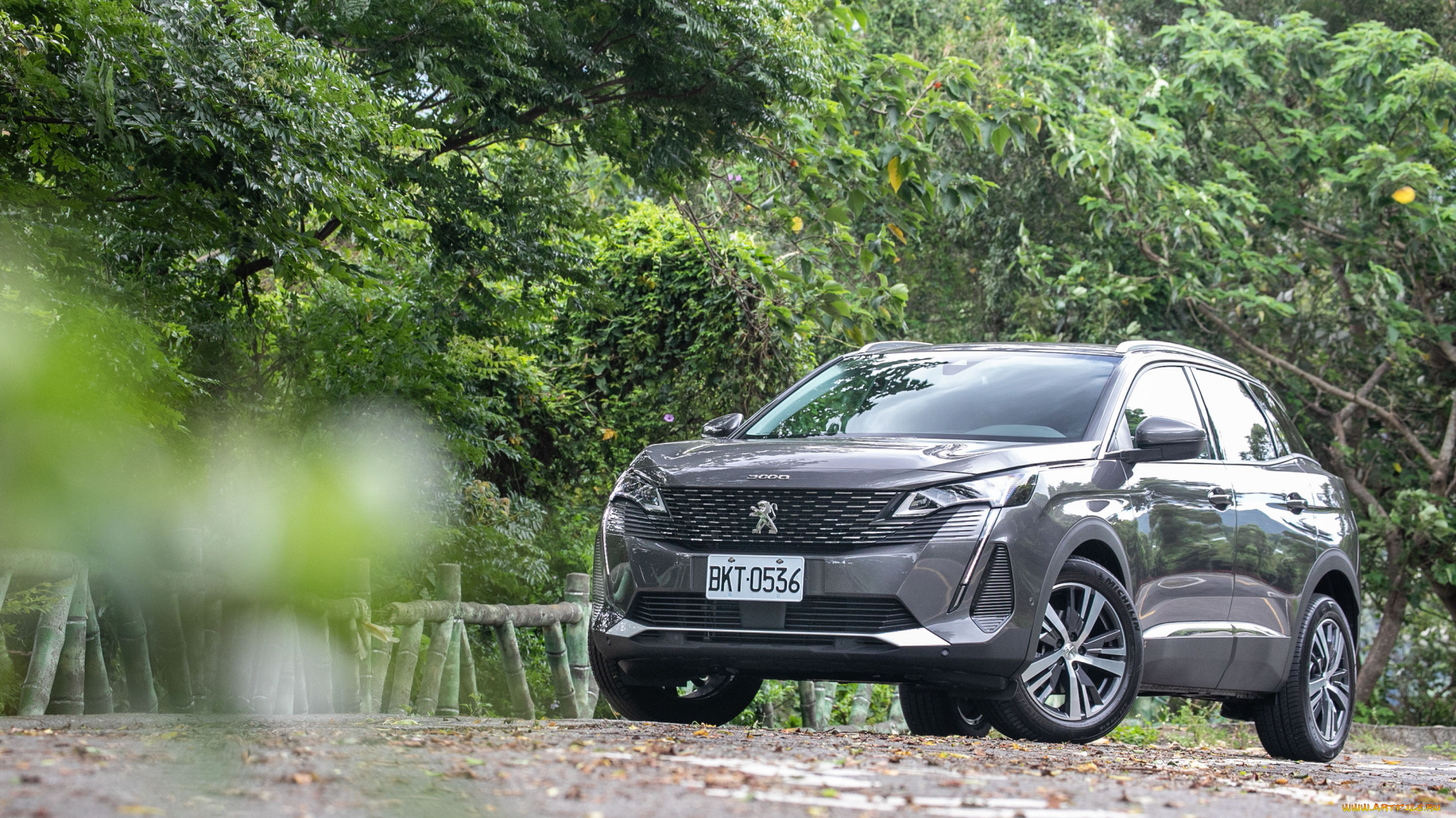 автомобили, peugeot