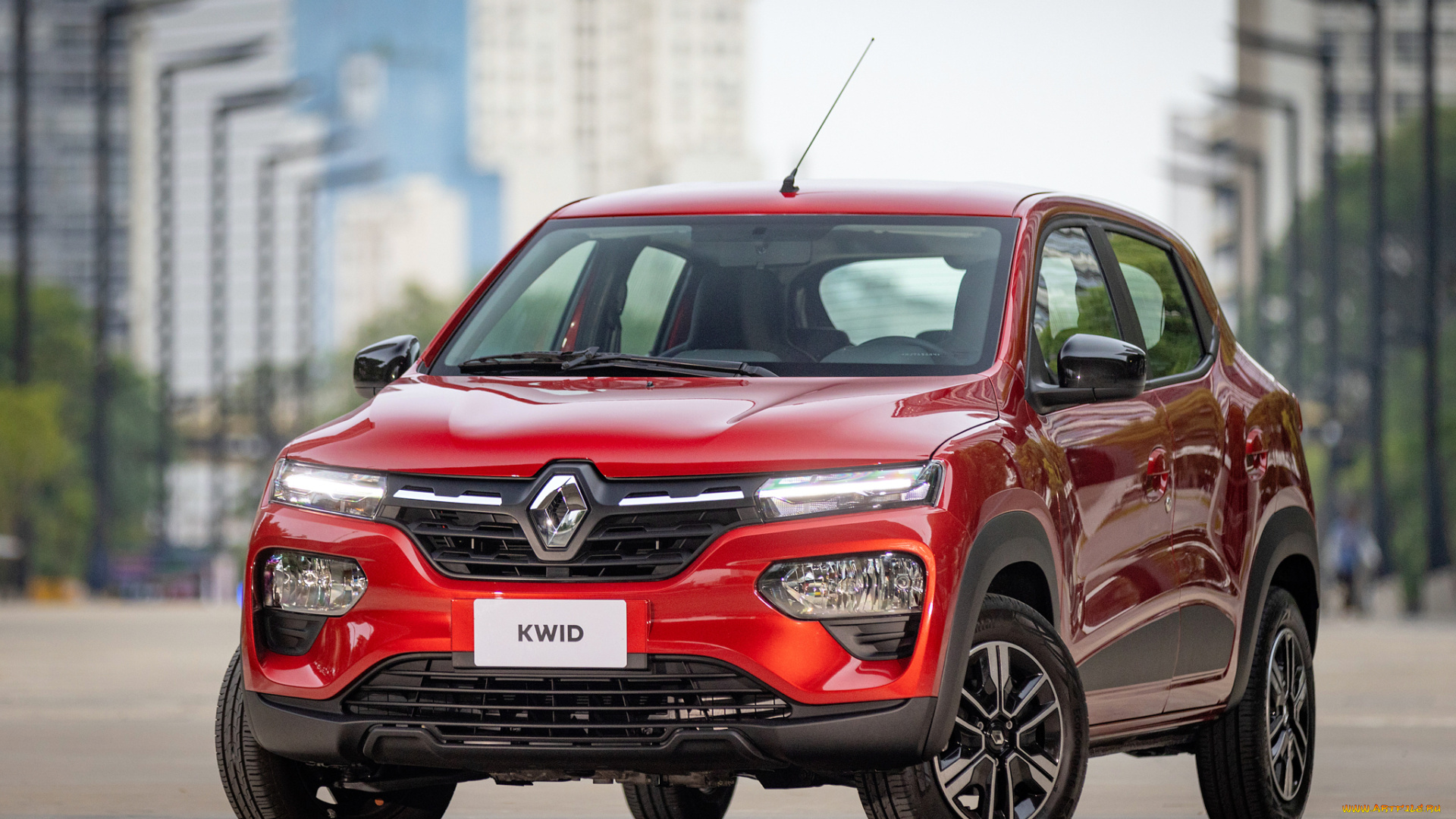 автомобили, renault