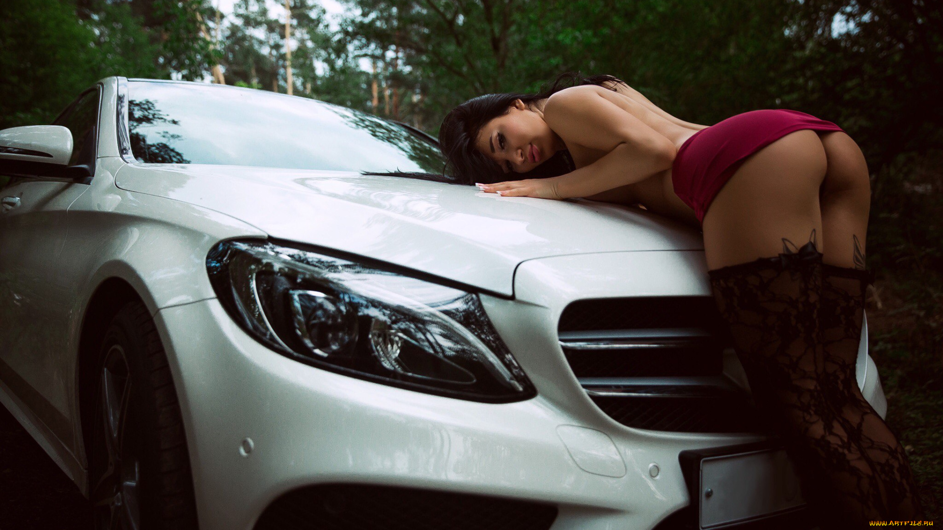 екатерина, комова, автомобили, -авто, с, девушками, девушка, брюнетка, сексуальная, милая, модель, красивая, супер, сладкая, лапочка, симпатичная, классная, нежная, идеальная, няша, яркая, игривая, великолепная, обаятельная, жгучая, спокойная, удивительная