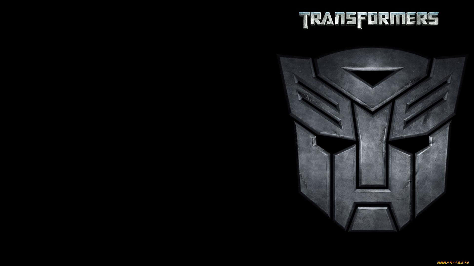 кино, фильмы, transformers, трансформер, робот