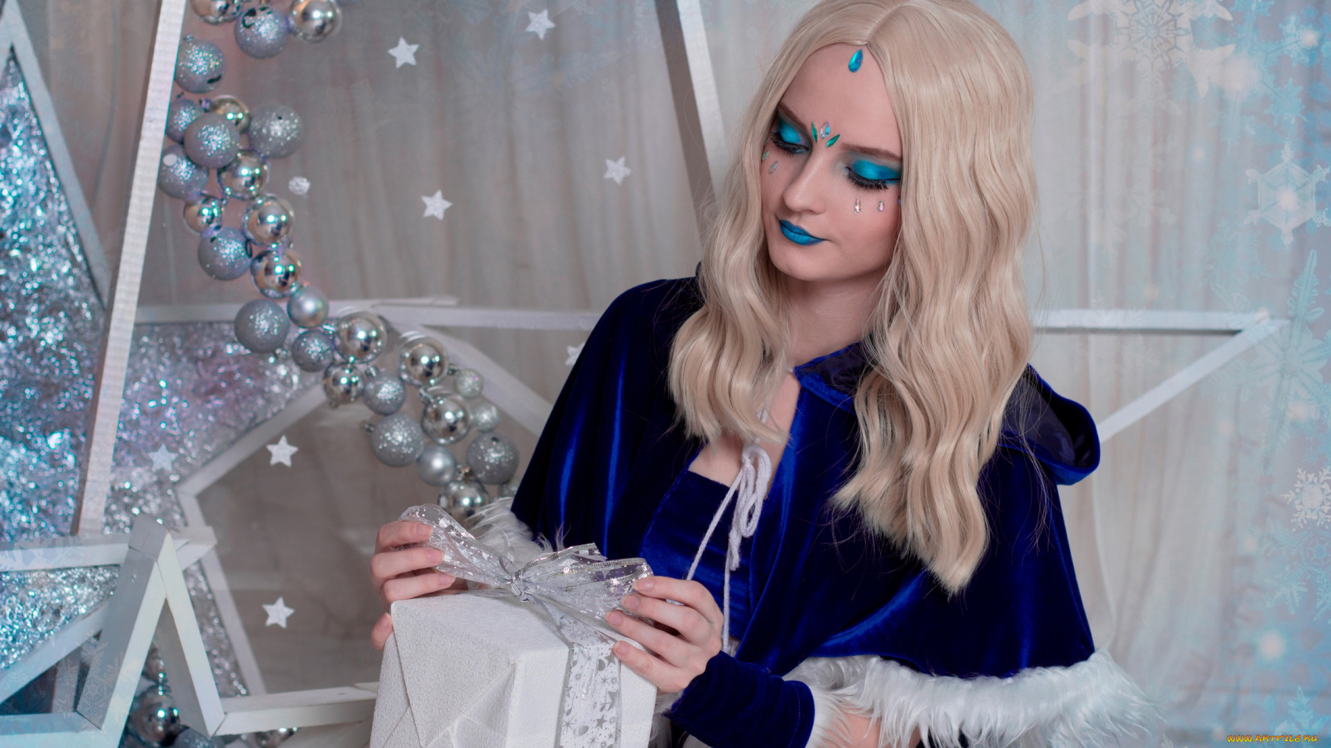 kirdjava, девушки, девушка, блондинка, сексуальная, милая, модель, красивая, супер, сладкая, симпатичная, классная, нежная, идеальная, яркая, игривая, великолепная, обаятельная, жгучая, спокойная, удивительная