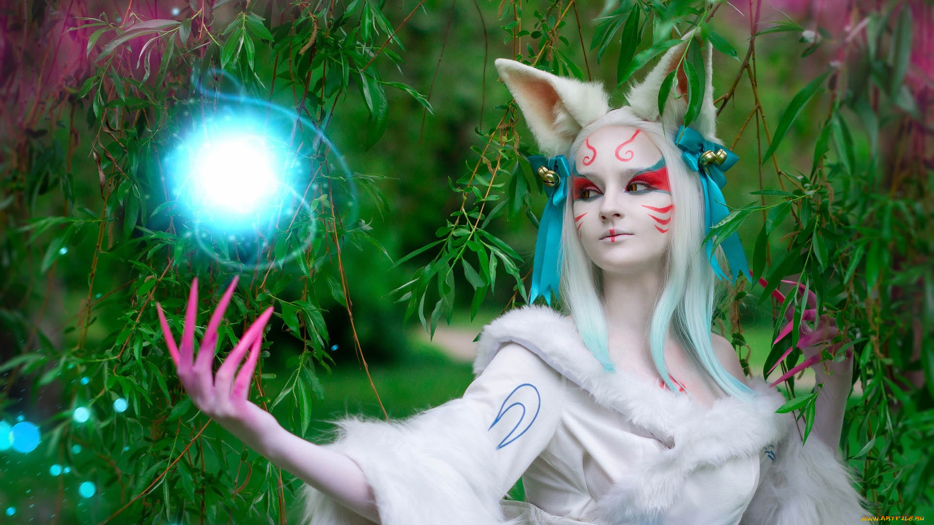 kirdjava, девушки, девушка, разноцветная, сексуальная, милая, модель, красивая, супер, сладкая, симпатичная, классная, нежная, идеальная, яркая, игривая, великолепная, обаятельная, жгучая, спокойная, удивительная