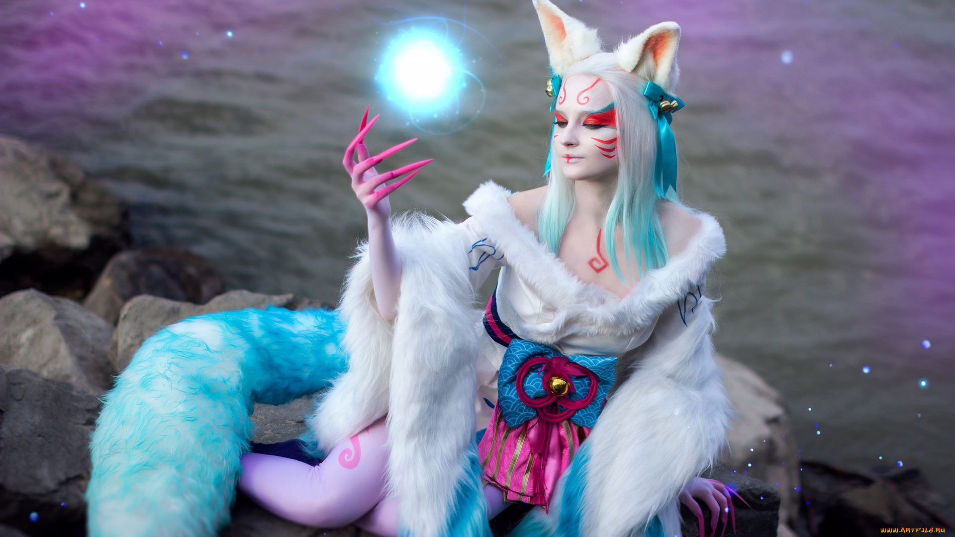 kirdjava, девушки, девушка, разноцветная, сексуальная, милая, модель, красивая, супер, сладкая, симпатичная, классная, нежная, идеальная, яркая, игривая, великолепная, обаятельная, жгучая, спокойная, удивительная