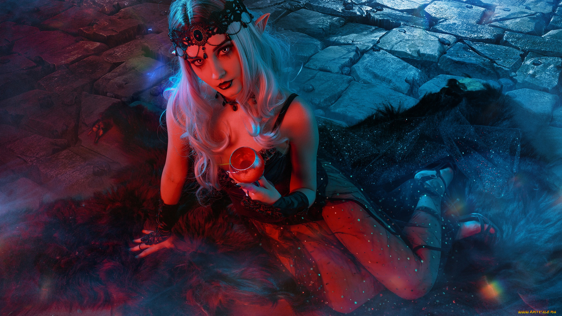 kirdjava, девушки, девушка, разноцветная, сексуальная, милая, модель, красивая, супер, сладкая, симпатичная, классная, нежная, идеальная, яркая, игривая, великолепная, обаятельная, жгучая, спокойная, удивительная