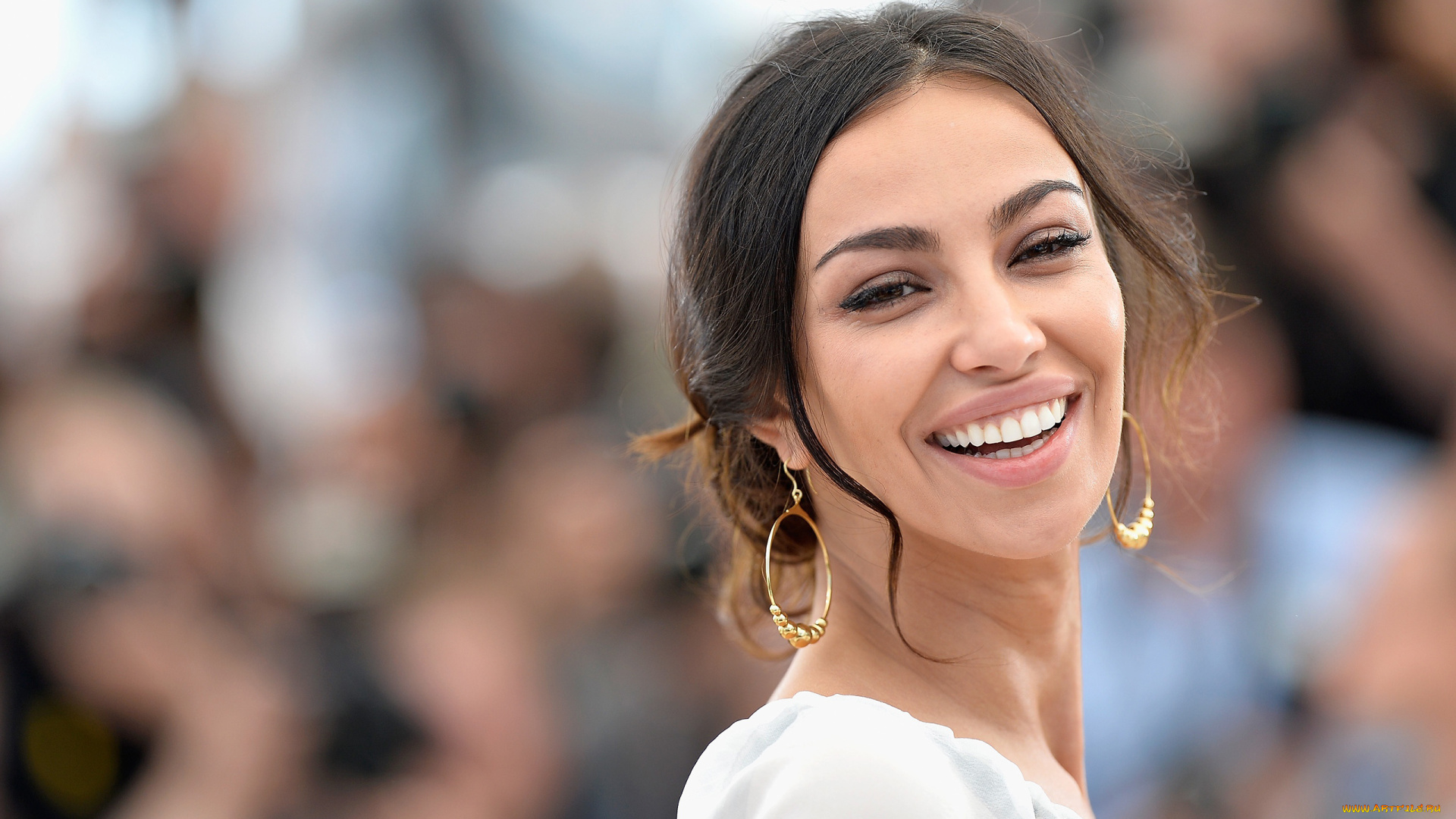 madalina, diana, ghenea, девушки, madalina, diana, ghenea, девушка, модель, брюнетка, красотка, поза, флирт, стройная, сексуальная, фигура