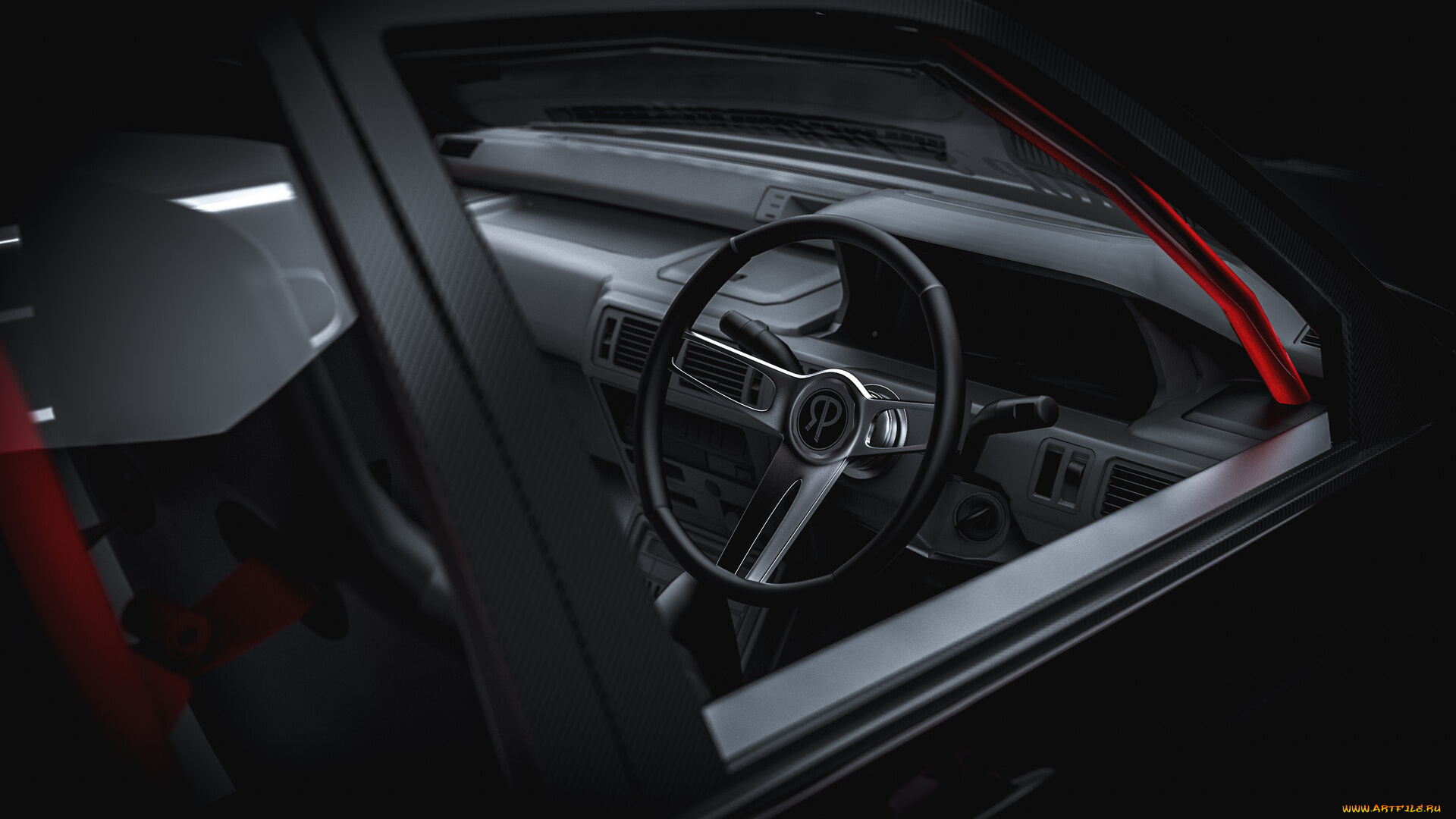 mitsubishi, galant, 6g, dragster, rwd, автомобили, спидометры, торпедо, mitsubishi, galant, 6g, dragster, rwd