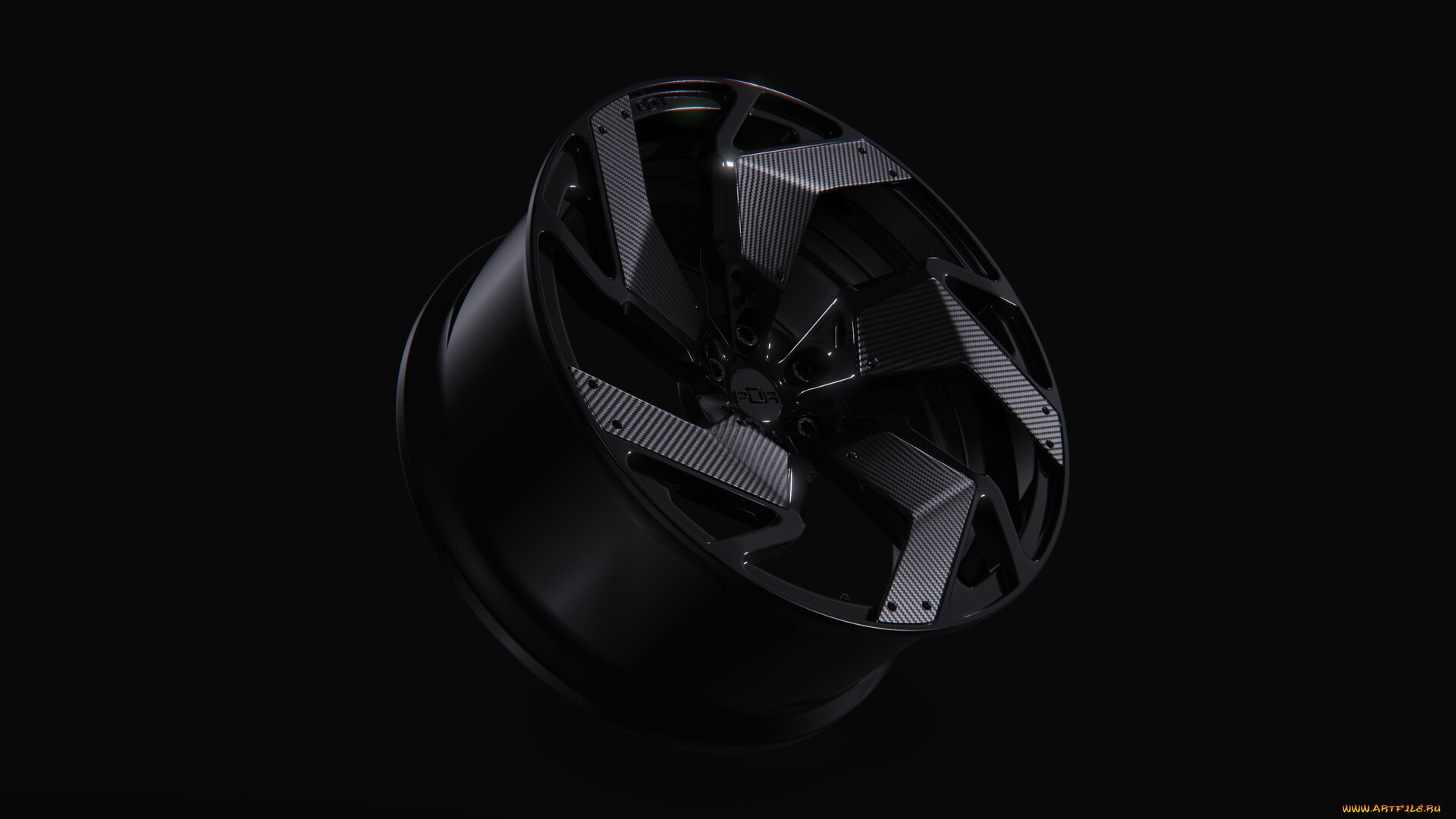 pur, rs05, v2, автомобили, диски, pur, rs05, v2