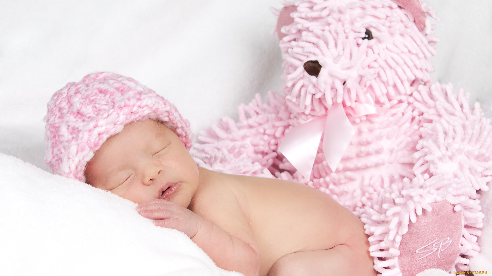 разное, дети, младенец, шапка, игрушка