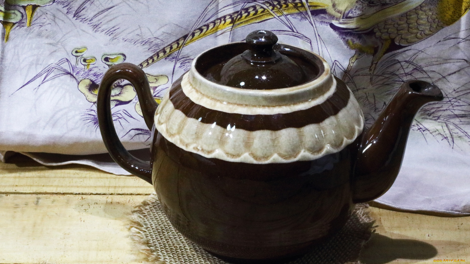 разное, посуда, , столовые, приборы, , кухонная, утварь, заварник