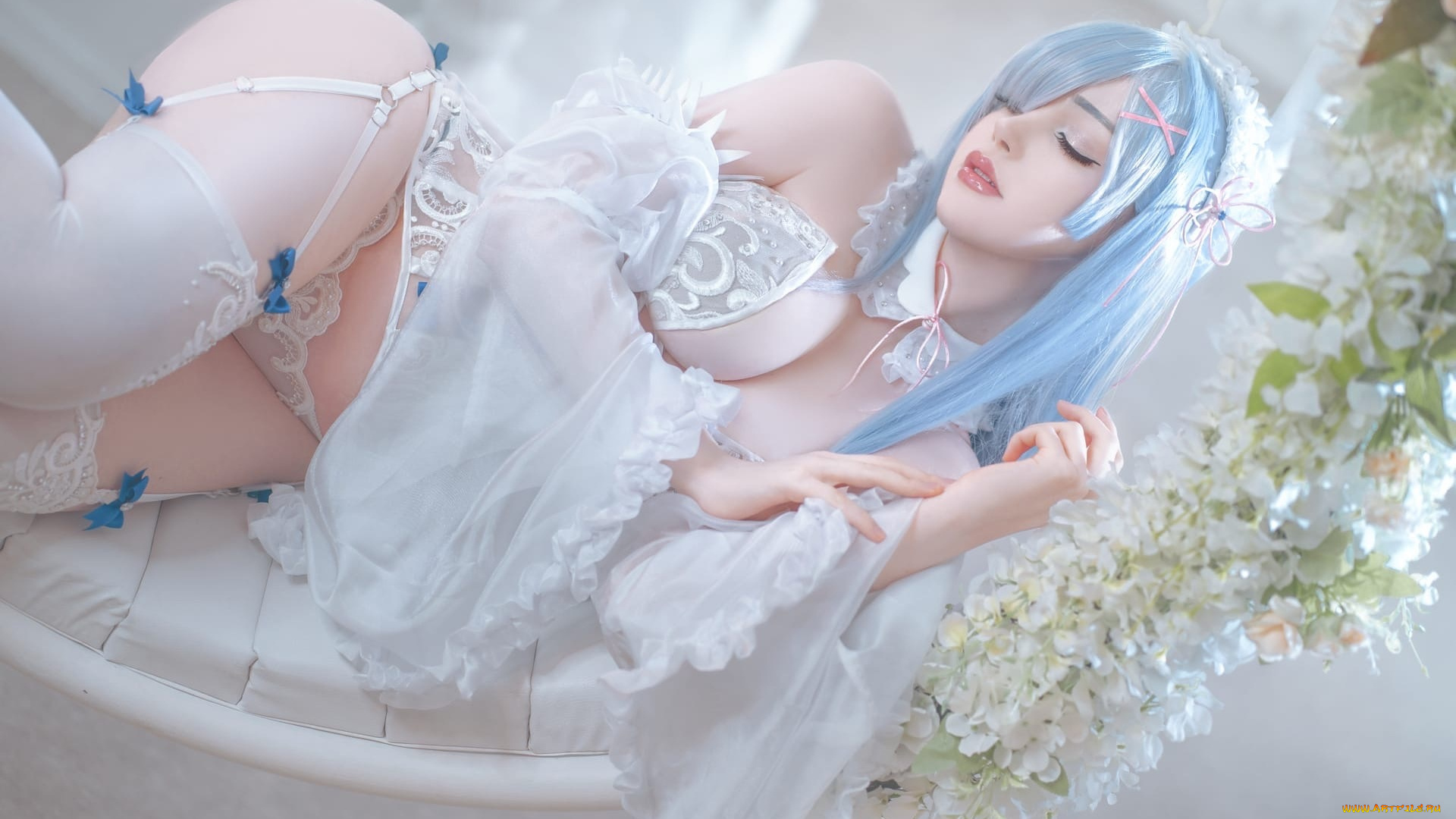 saya, fox, девушки, девушка, разноцветная, сексуальная, милая, модель, красивая, супер, сладкая, симпатичная, классная, нежная, идеальная, яркая, игривая, великолепная, обаятельная, жгучая, спокойная, удивительная