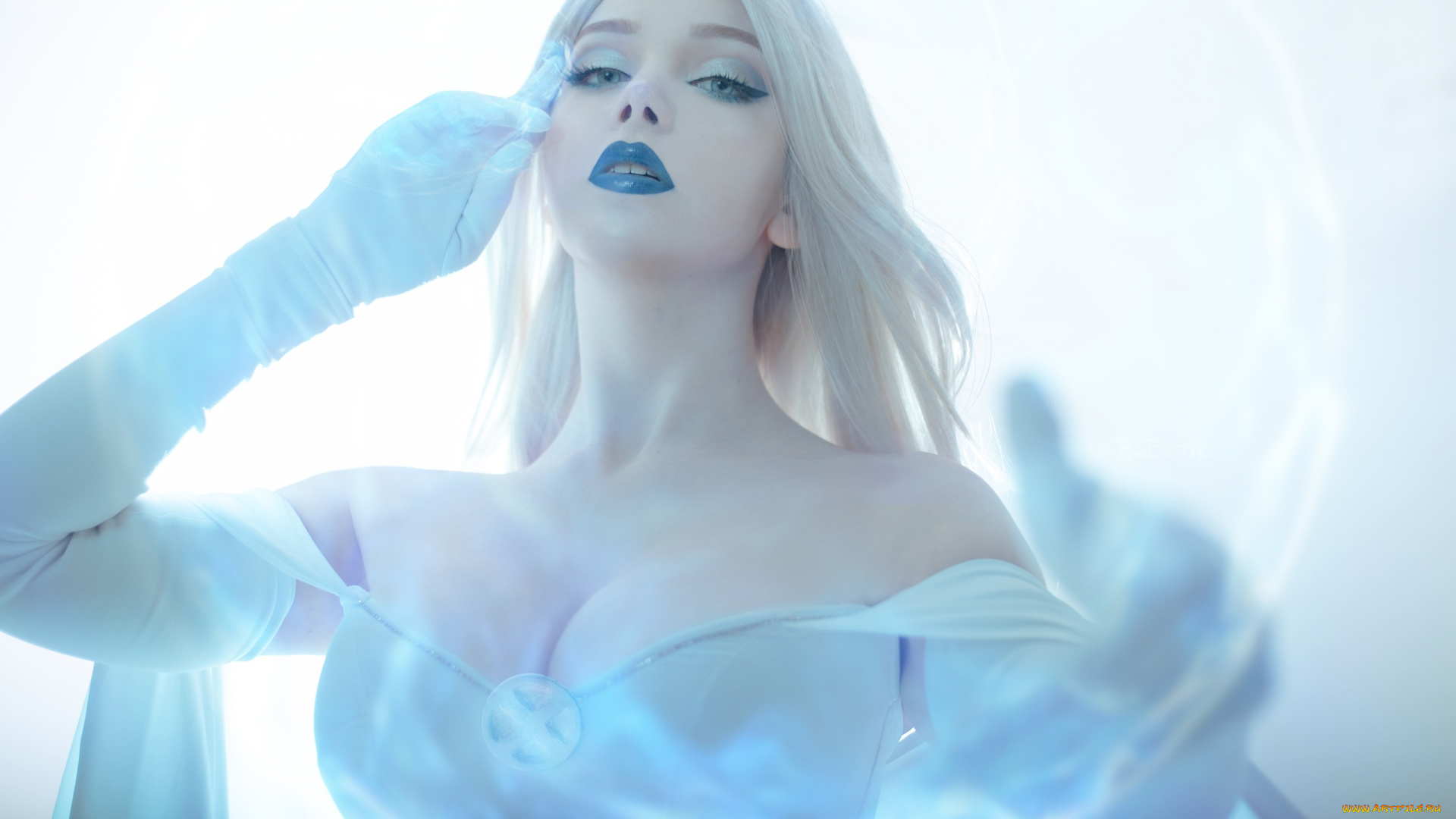 saya, fox, девушки, девушка, разноцветная, сексуальная, милая, модель, красивая, супер, сладкая, симпатичная, классная, нежная, идеальная, яркая, игривая, великолепная, обаятельная, жгучая, спокойная, удивительная