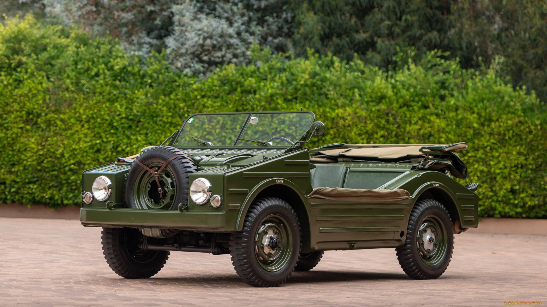 техника, военная, техника, porsche