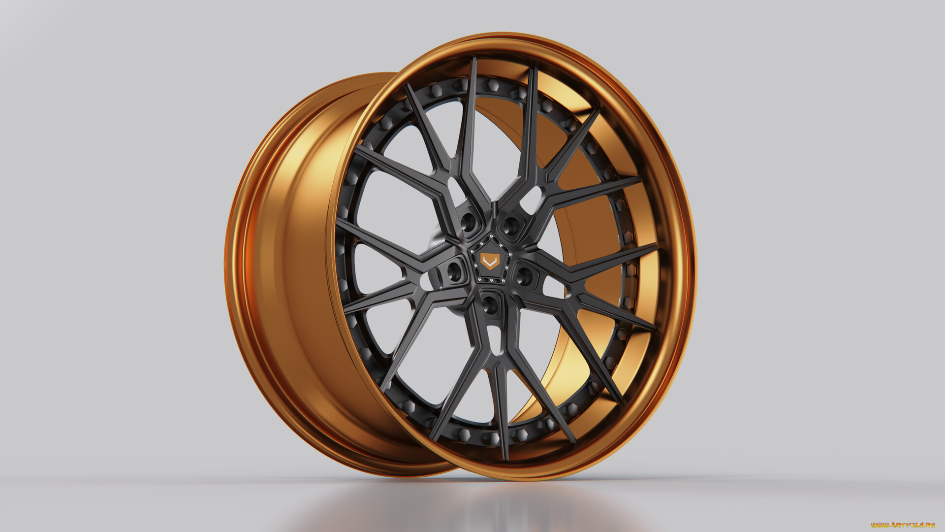 vossen, m-x3, rims, автомобили, диски, vossen, m-x3, rims