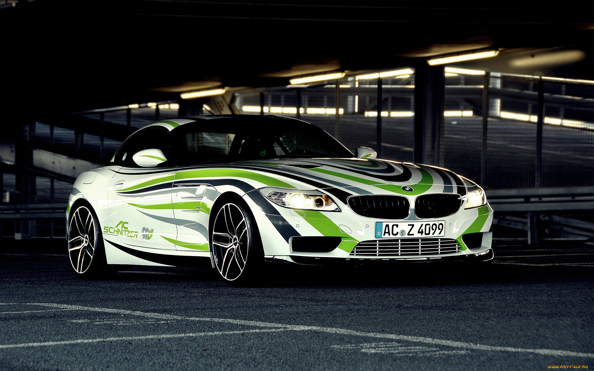 автомобили, bmw