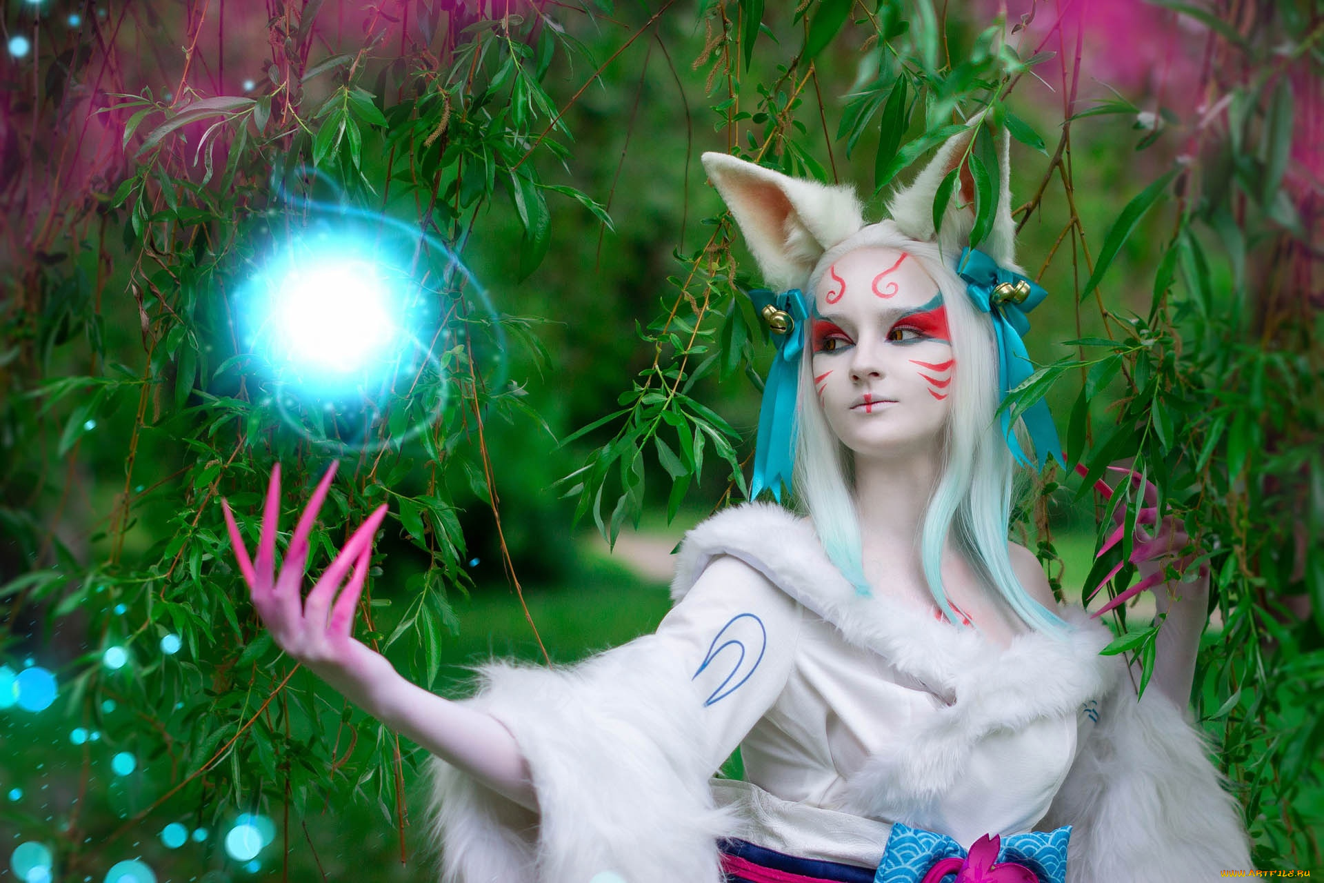 kirdjava, девушки, девушка, разноцветная, сексуальная, милая, модель, красивая, супер, сладкая, симпатичная, классная, нежная, идеальная, яркая, игривая, великолепная, обаятельная, жгучая, спокойная, удивительная