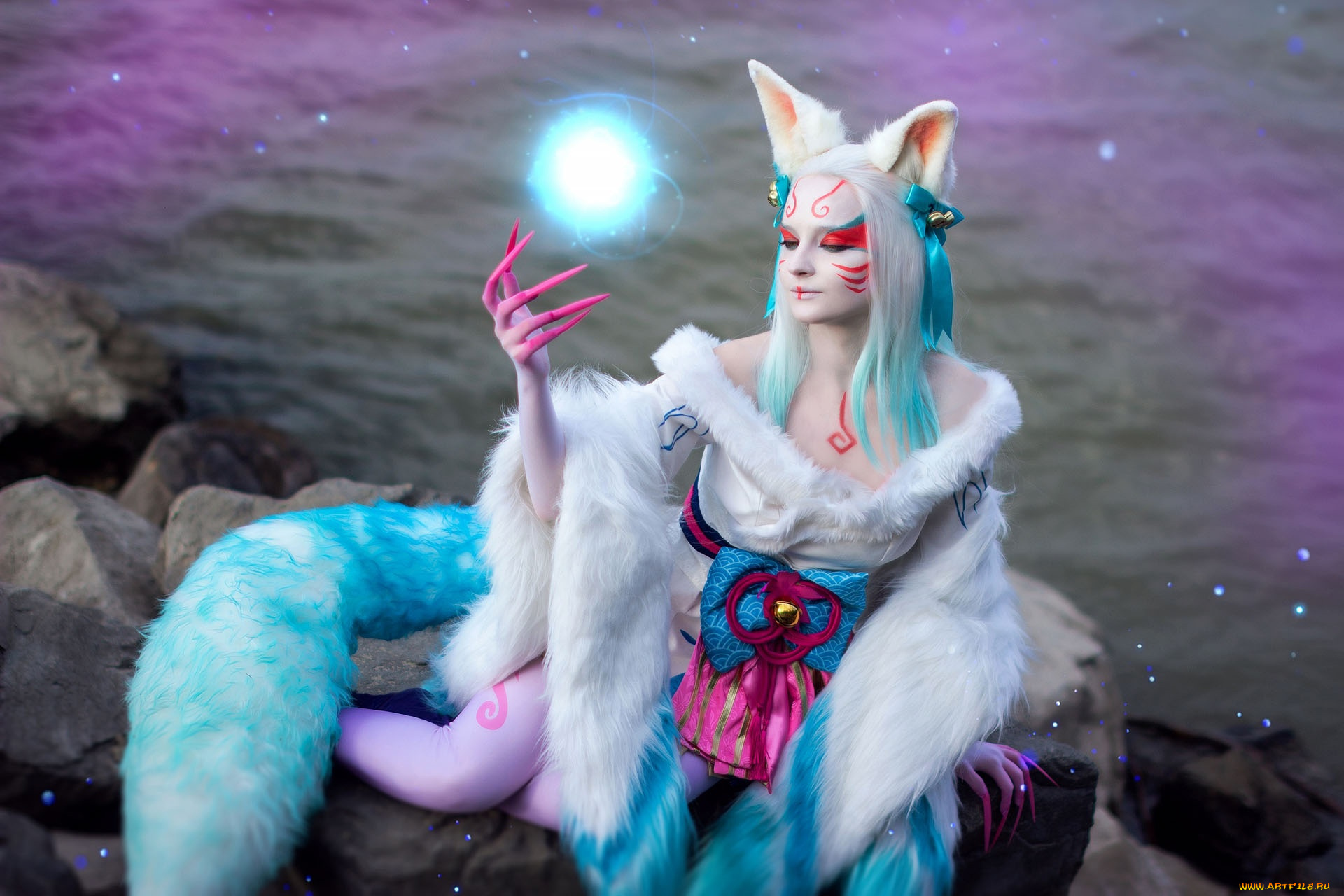 kirdjava, девушки, девушка, разноцветная, сексуальная, милая, модель, красивая, супер, сладкая, симпатичная, классная, нежная, идеальная, яркая, игривая, великолепная, обаятельная, жгучая, спокойная, удивительная