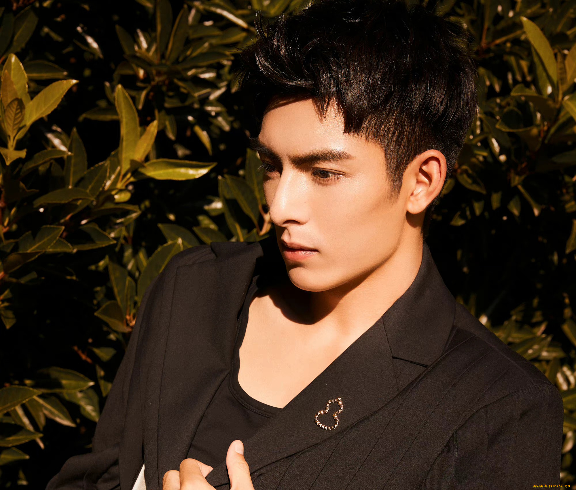 16, 09, 2022, мужчины, wang, hao, xuan, ван, хао, сюань