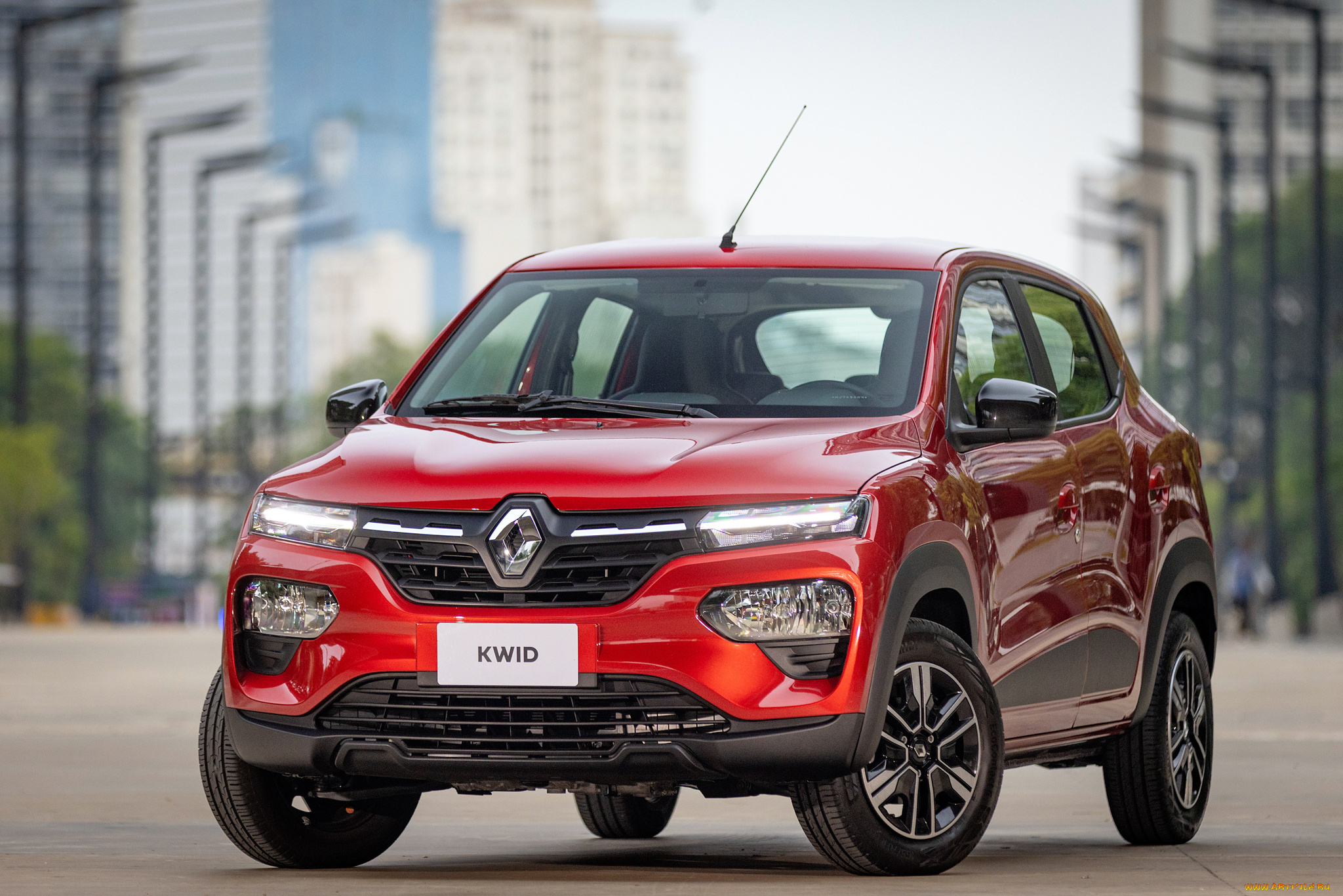 автомобили, renault