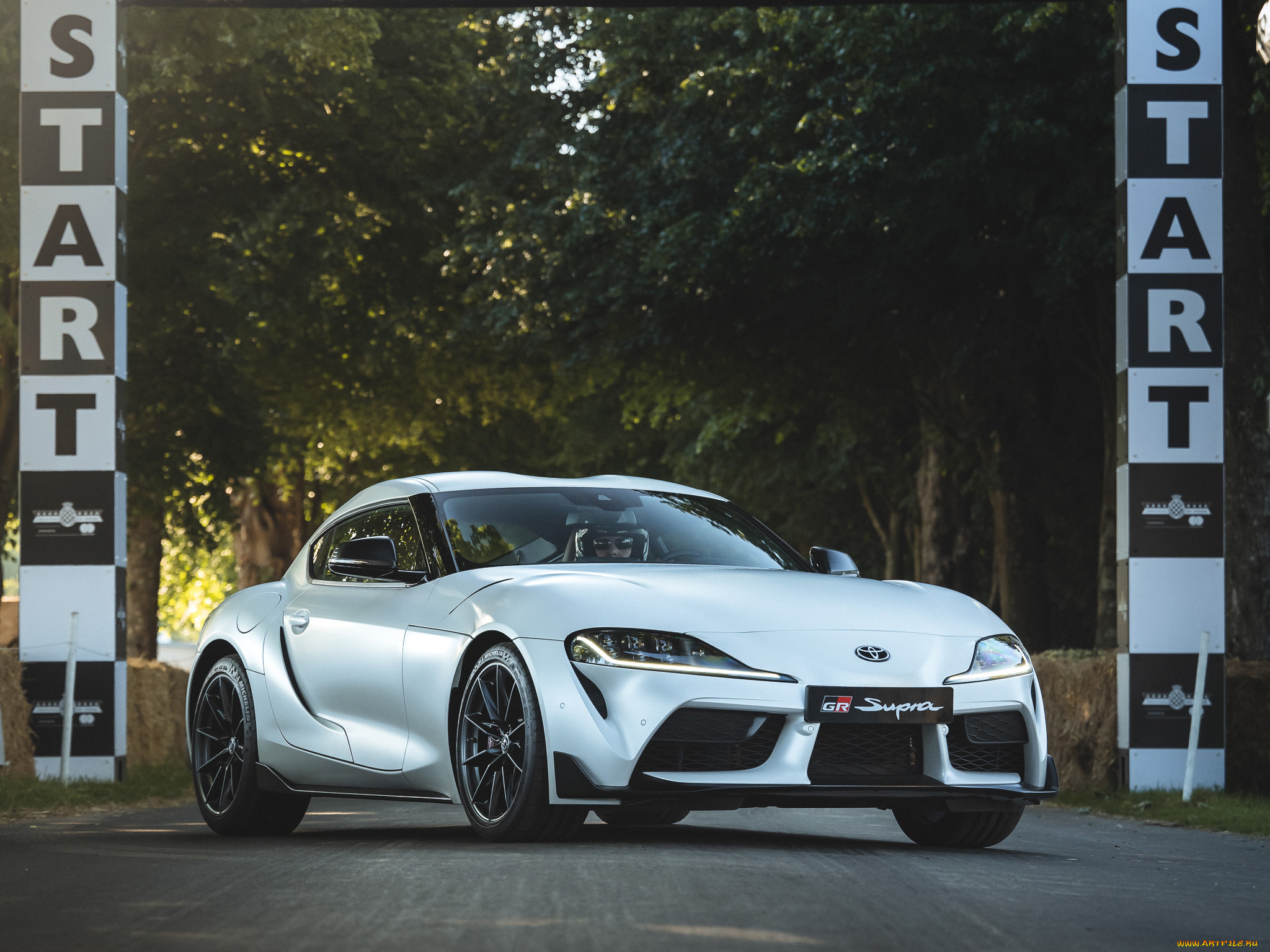 автомобили, toyota