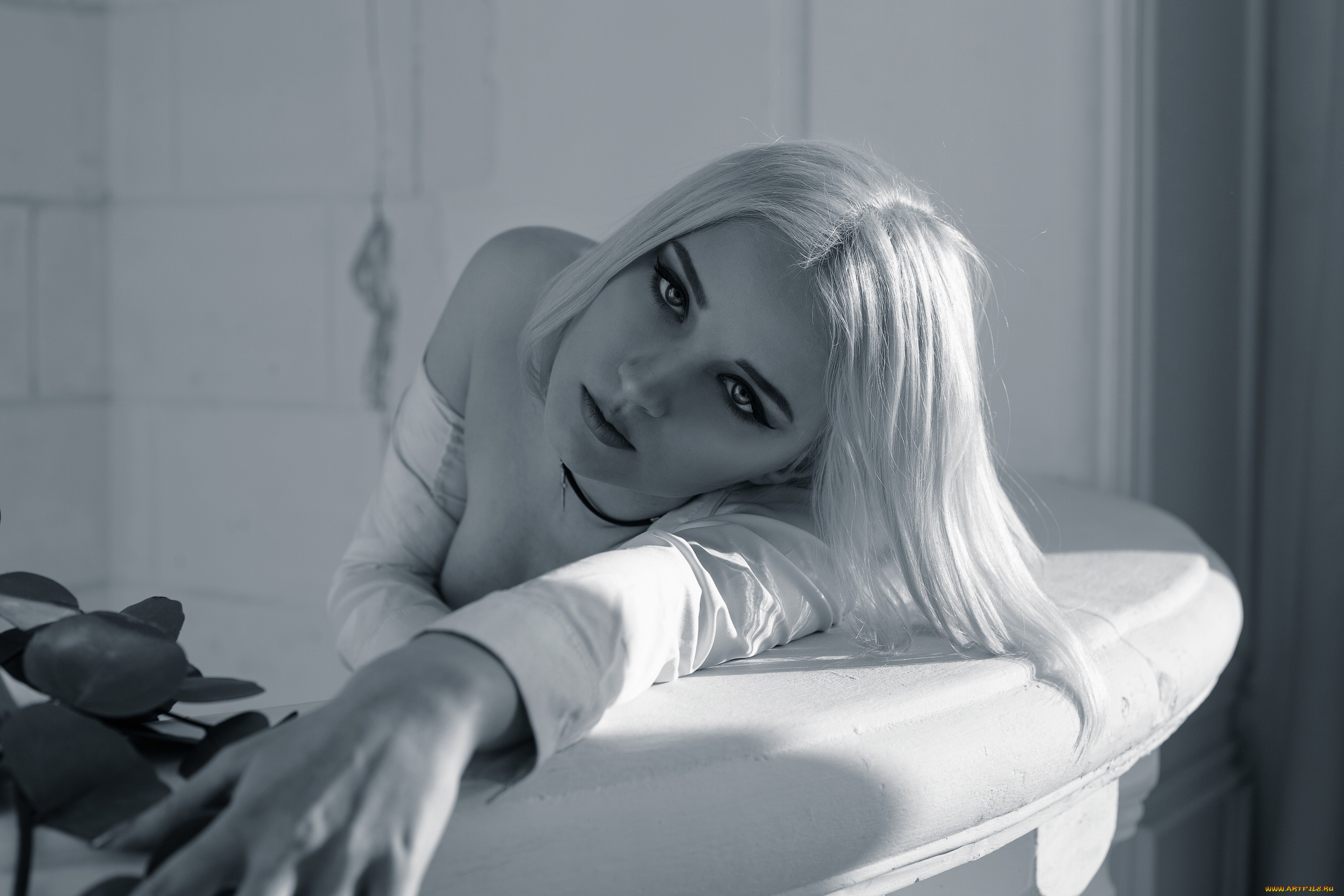 kirdjava, девушки, девушка, блондинка, сексуальная, милая, модель, красивая, супер, сладкая, симпатичная, классная, нежная, идеальная, яркая, игривая, великолепная, обаятельная, жгучая, спокойная, удивительная