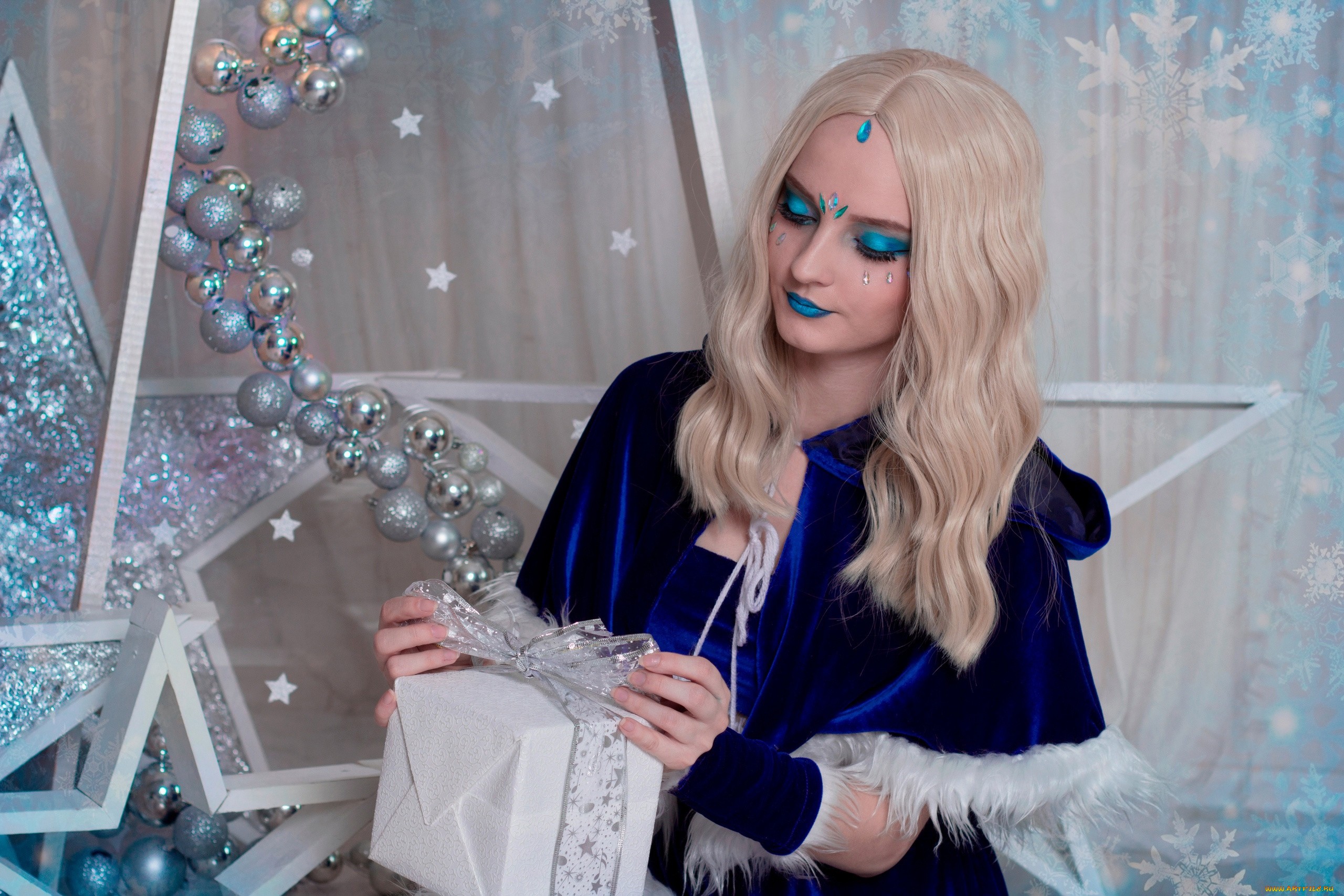 kirdjava, девушки, девушка, блондинка, сексуальная, милая, модель, красивая, супер, сладкая, симпатичная, классная, нежная, идеальная, яркая, игривая, великолепная, обаятельная, жгучая, спокойная, удивительная