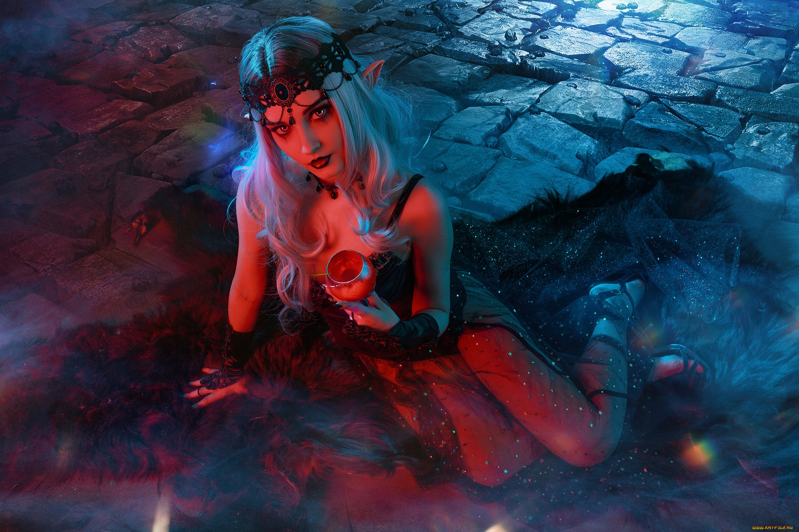 kirdjava, девушки, девушка, разноцветная, сексуальная, милая, модель, красивая, супер, сладкая, симпатичная, классная, нежная, идеальная, яркая, игривая, великолепная, обаятельная, жгучая, спокойная, удивительная