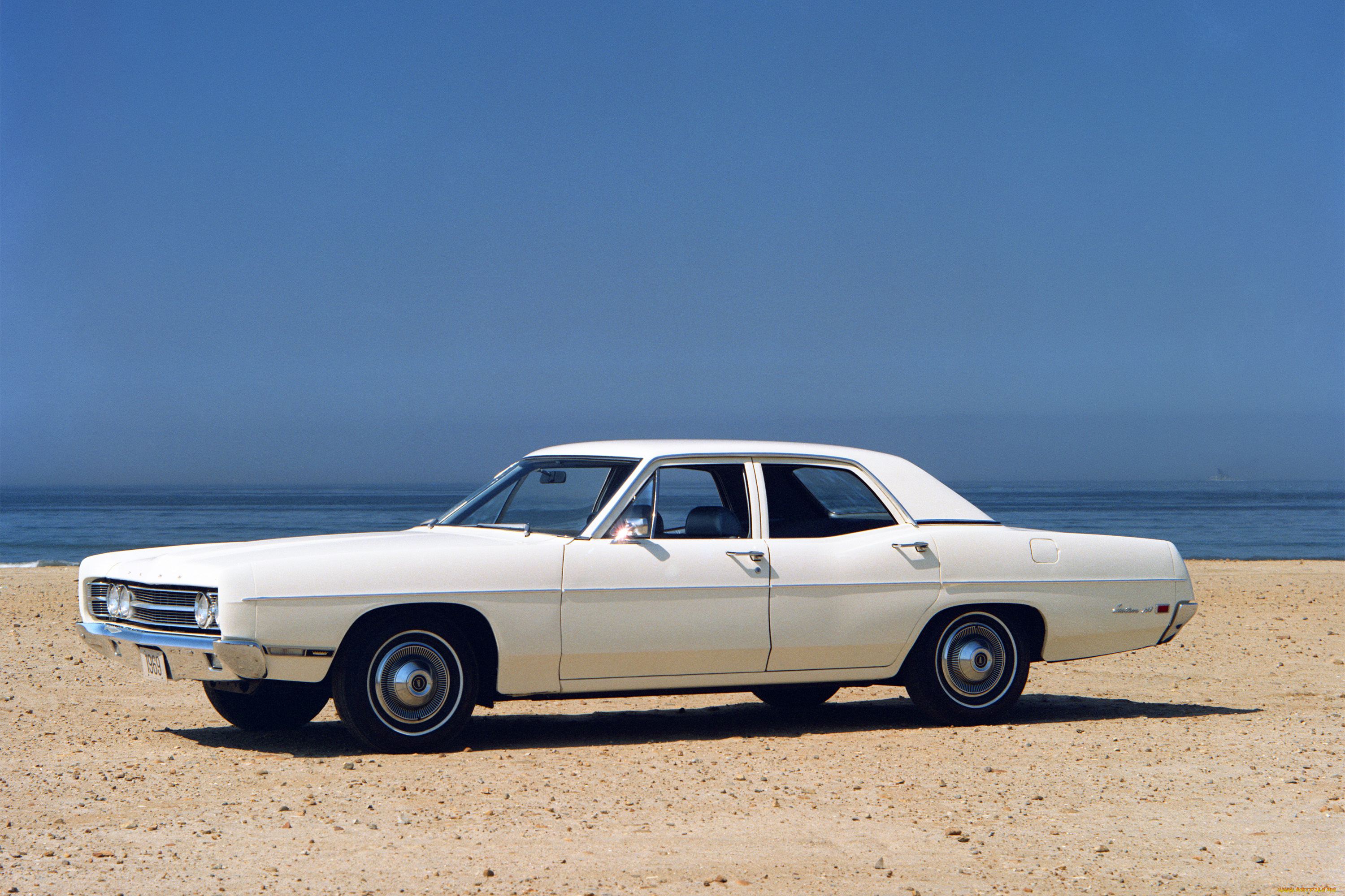 автомобили, ford