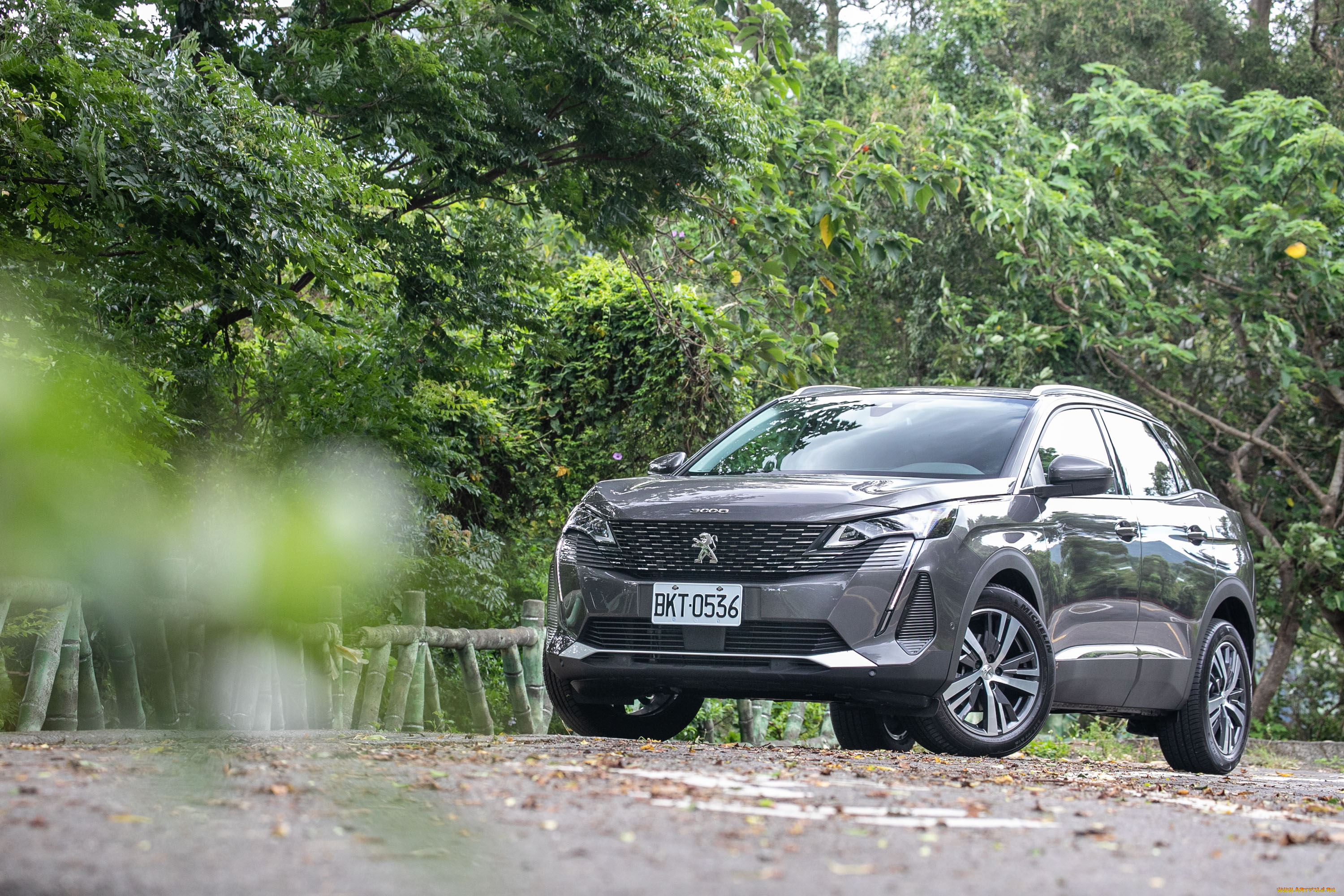 автомобили, peugeot