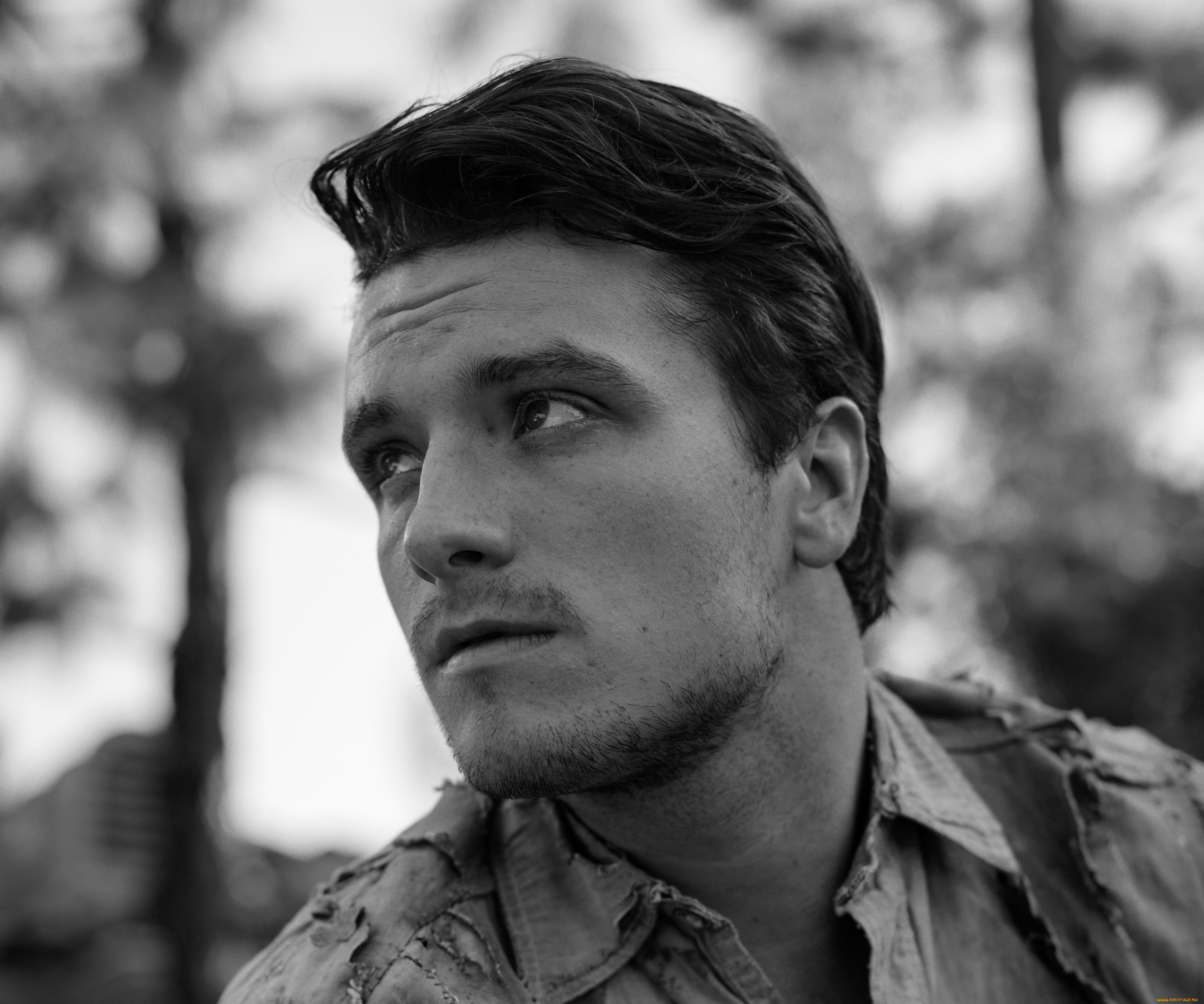 мужчины, josh, hutcherson, josh, hutcherson